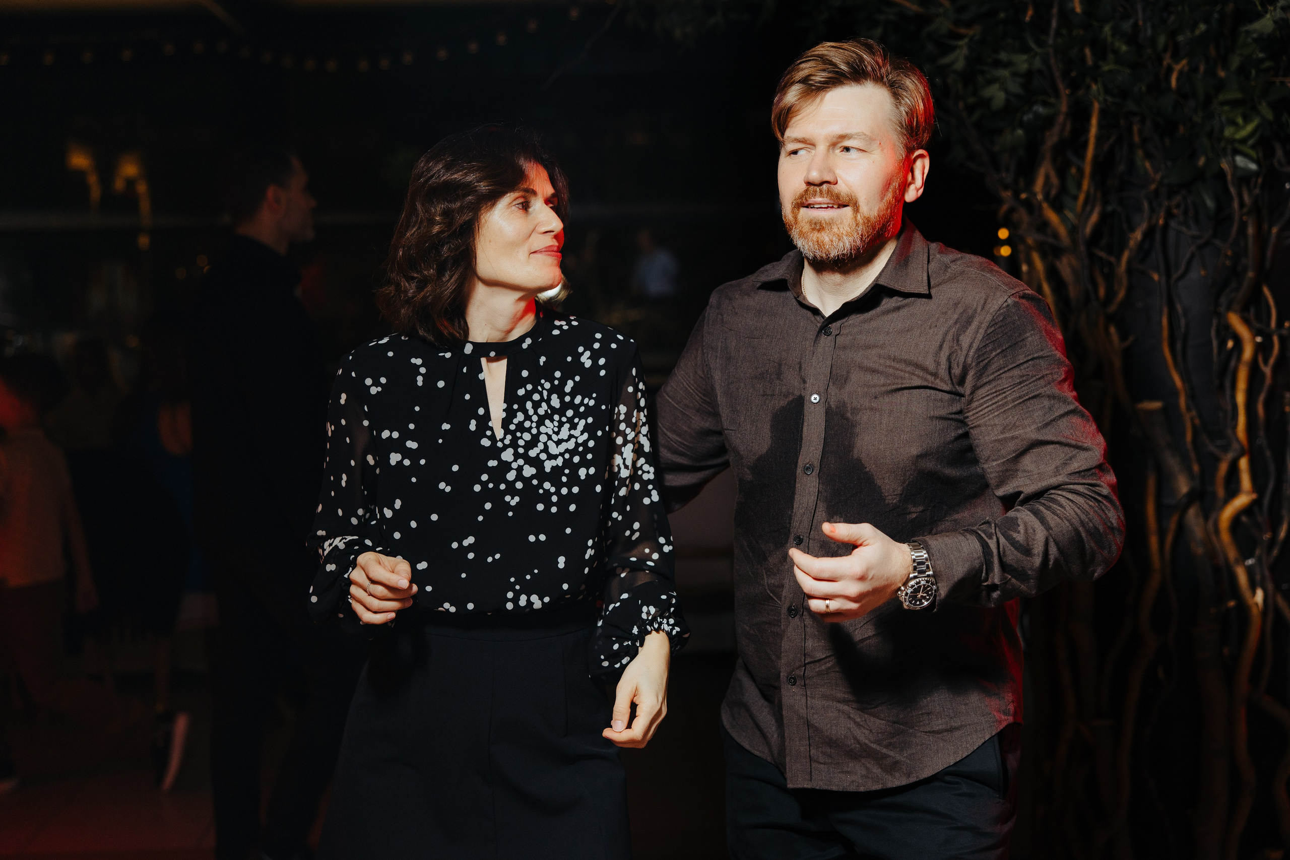 Sergiu 40 ani. Fotograf de nuntă și evenimente private!