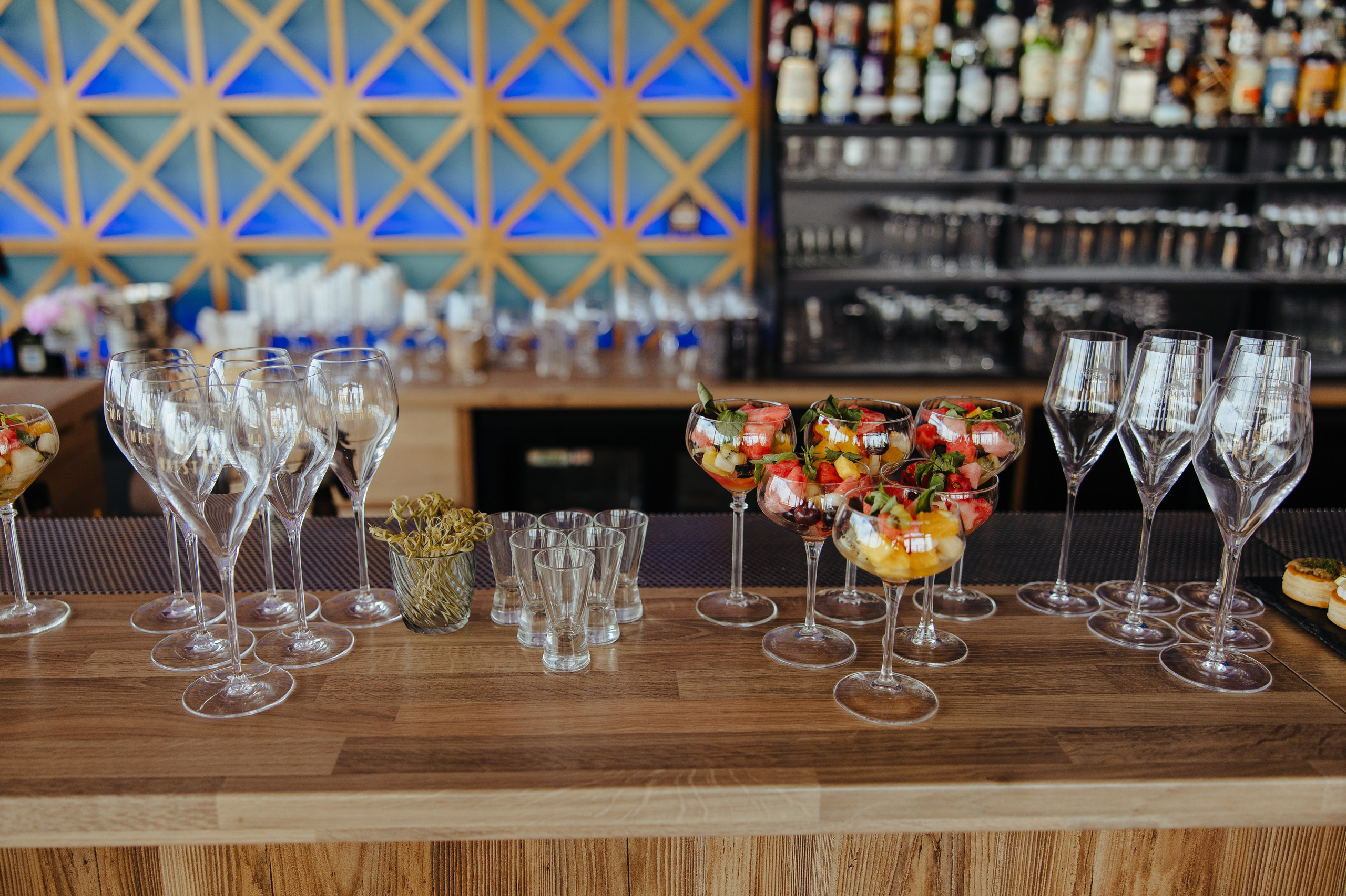 Nicoleta. Fotograf de nuntă și evenimente private!