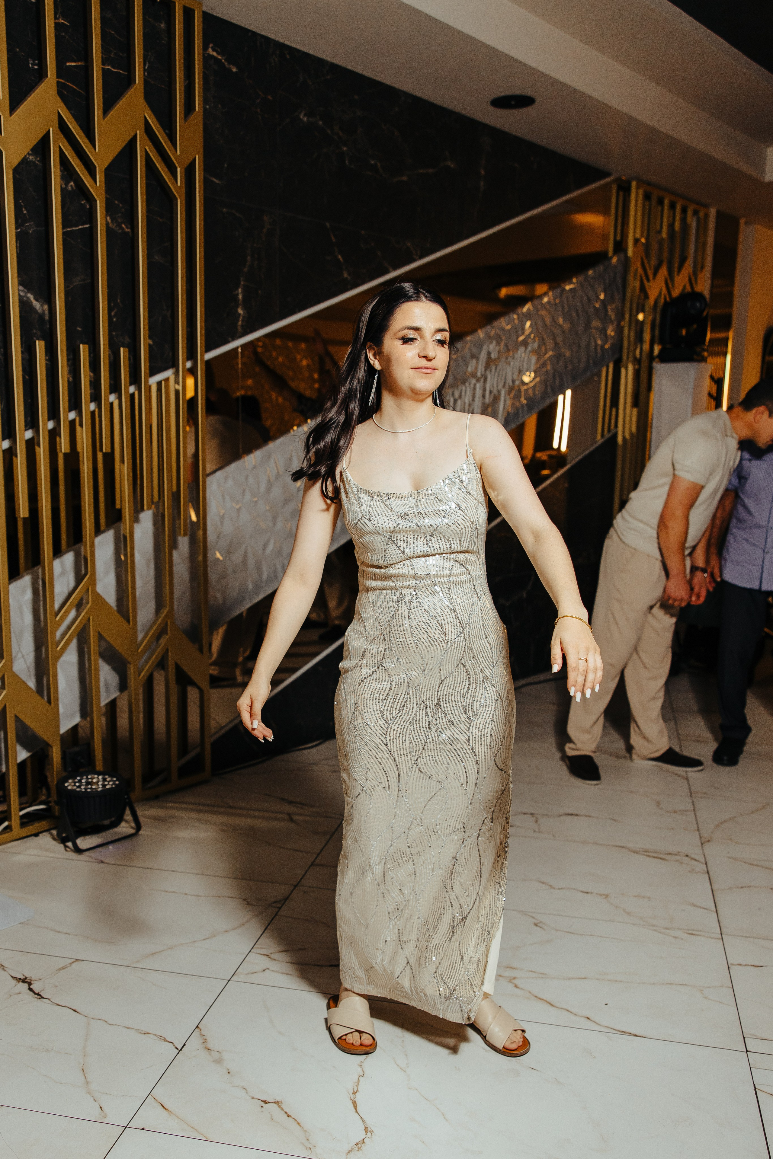 Delia. Fotograf de nuntă și evenimente private!