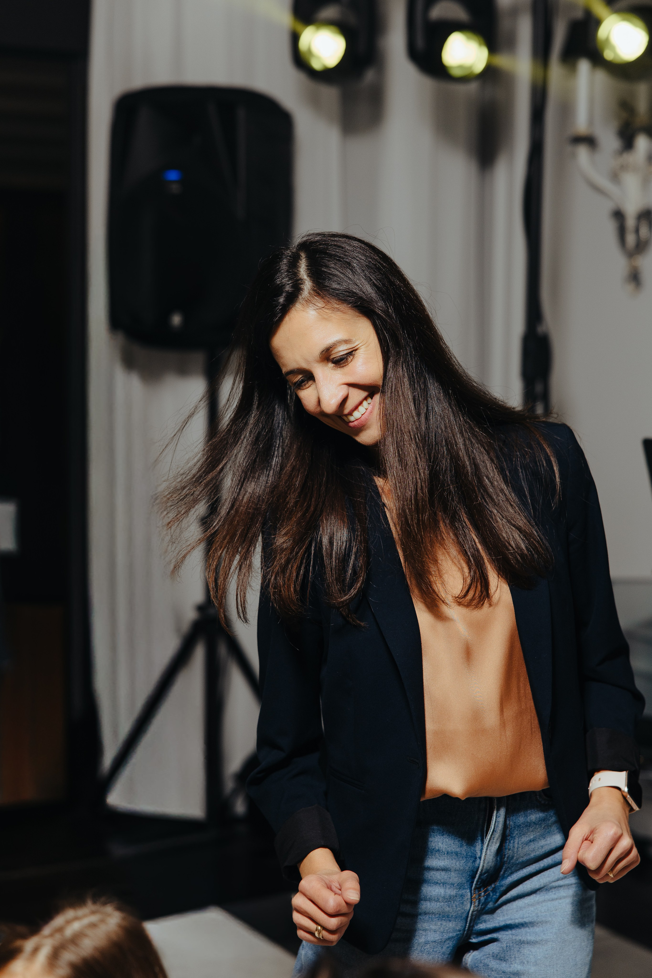 Mihai 40 ani. Fotograf de nuntă și evenimente private!