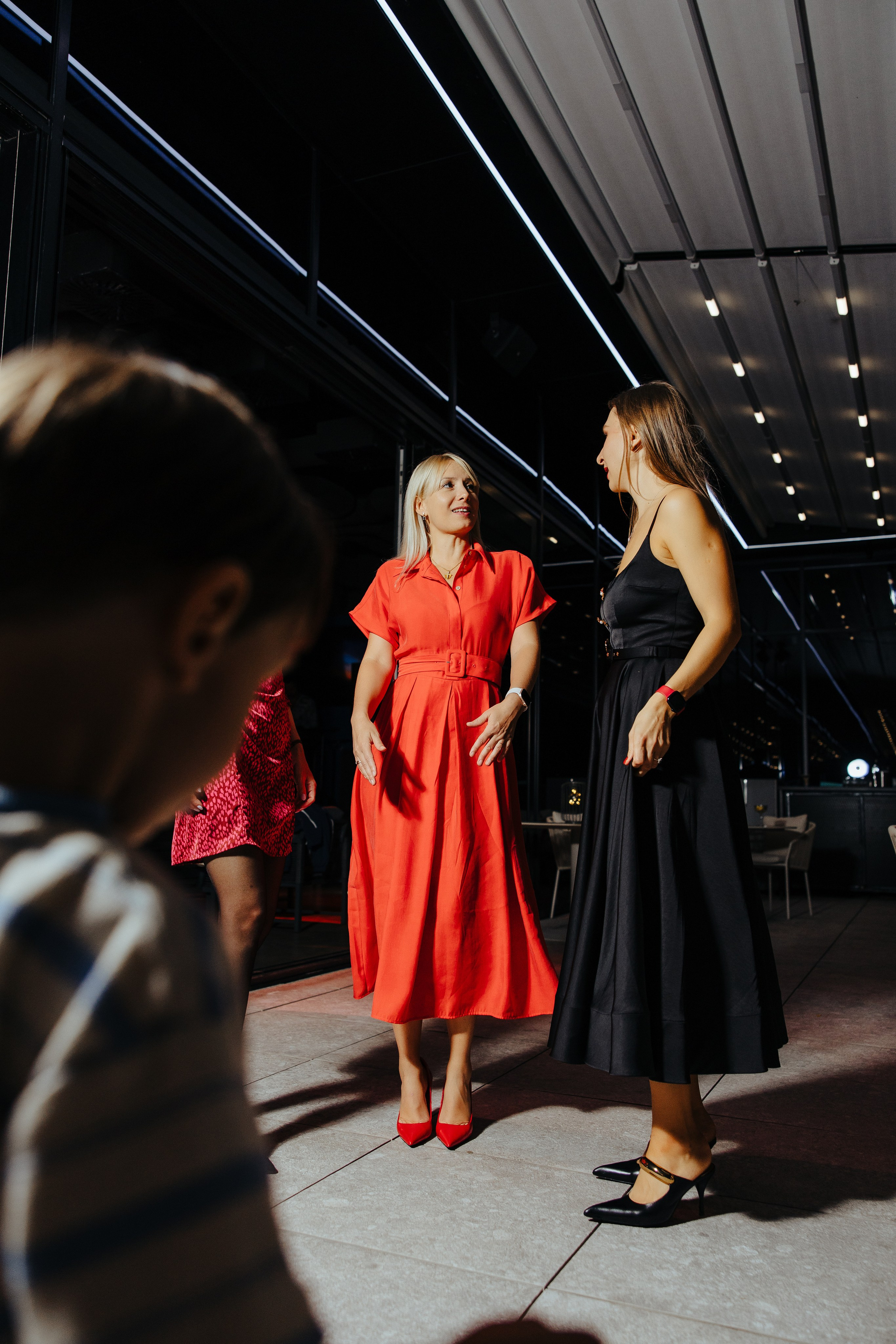 Oleg 40 ani. Fotograf de nuntă și evenimente private!