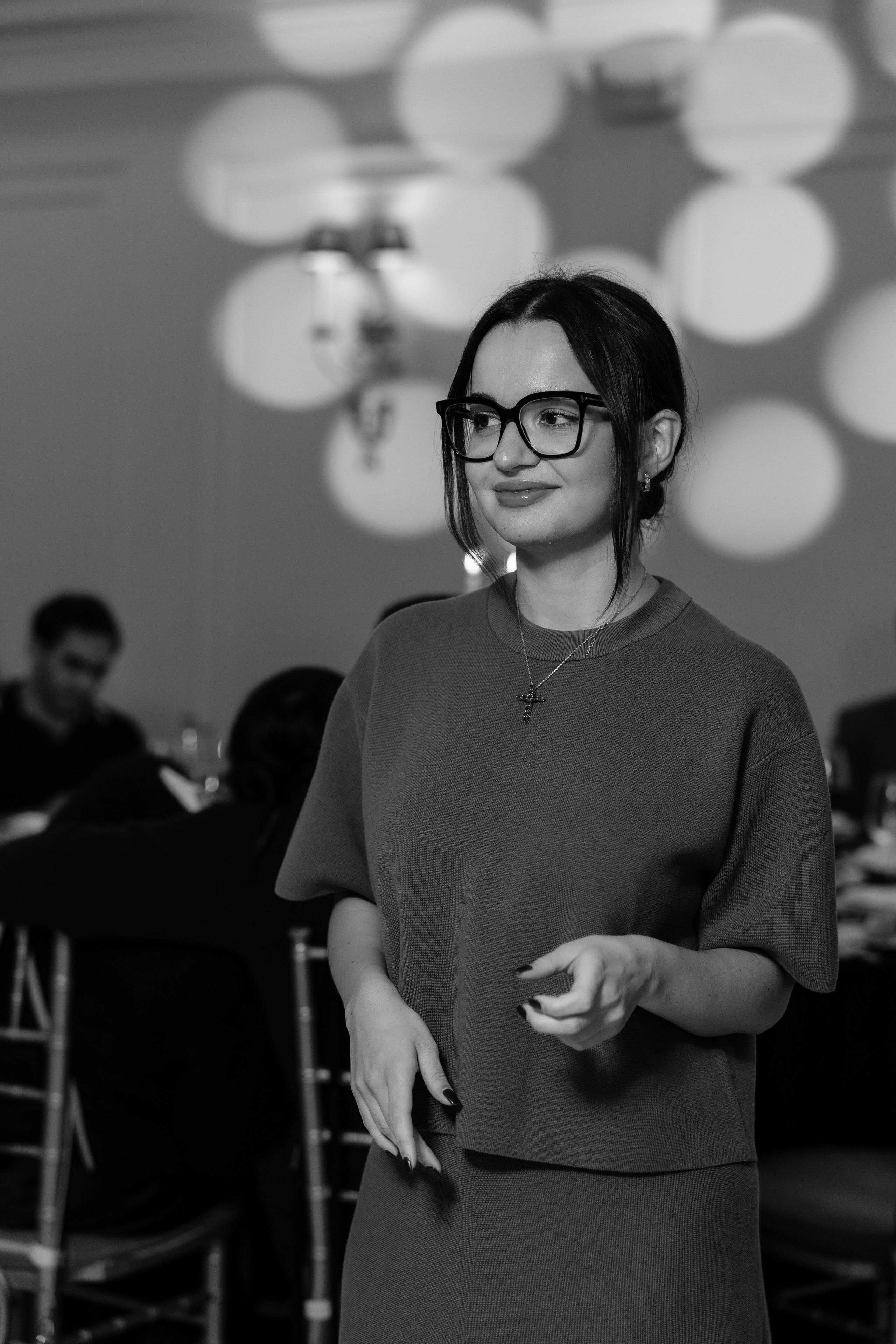 Mihai 40 ani. Fotograf de nuntă și evenimente private!