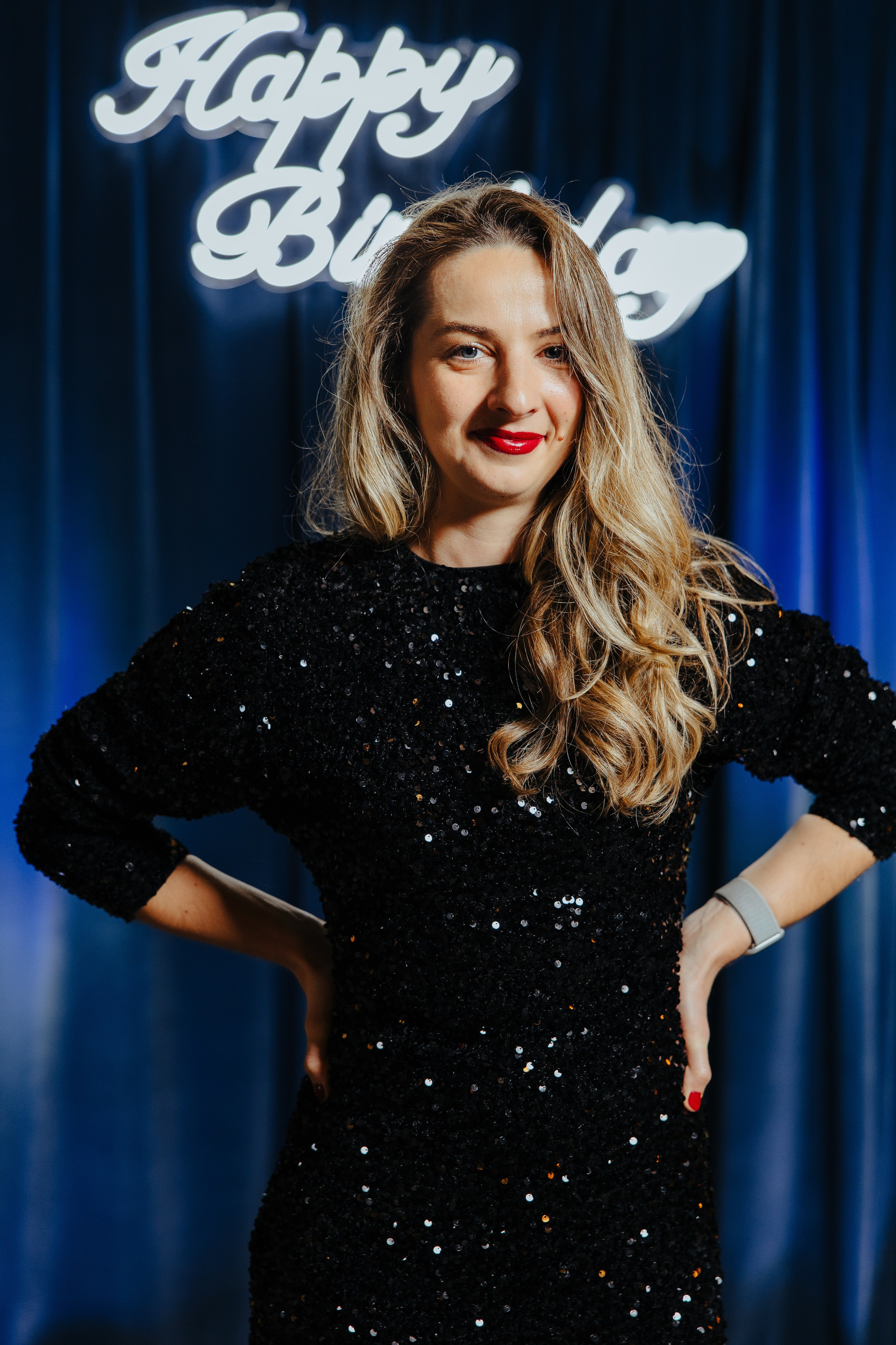 Mihai 40 ani. Fotograf de nuntă și evenimente private!