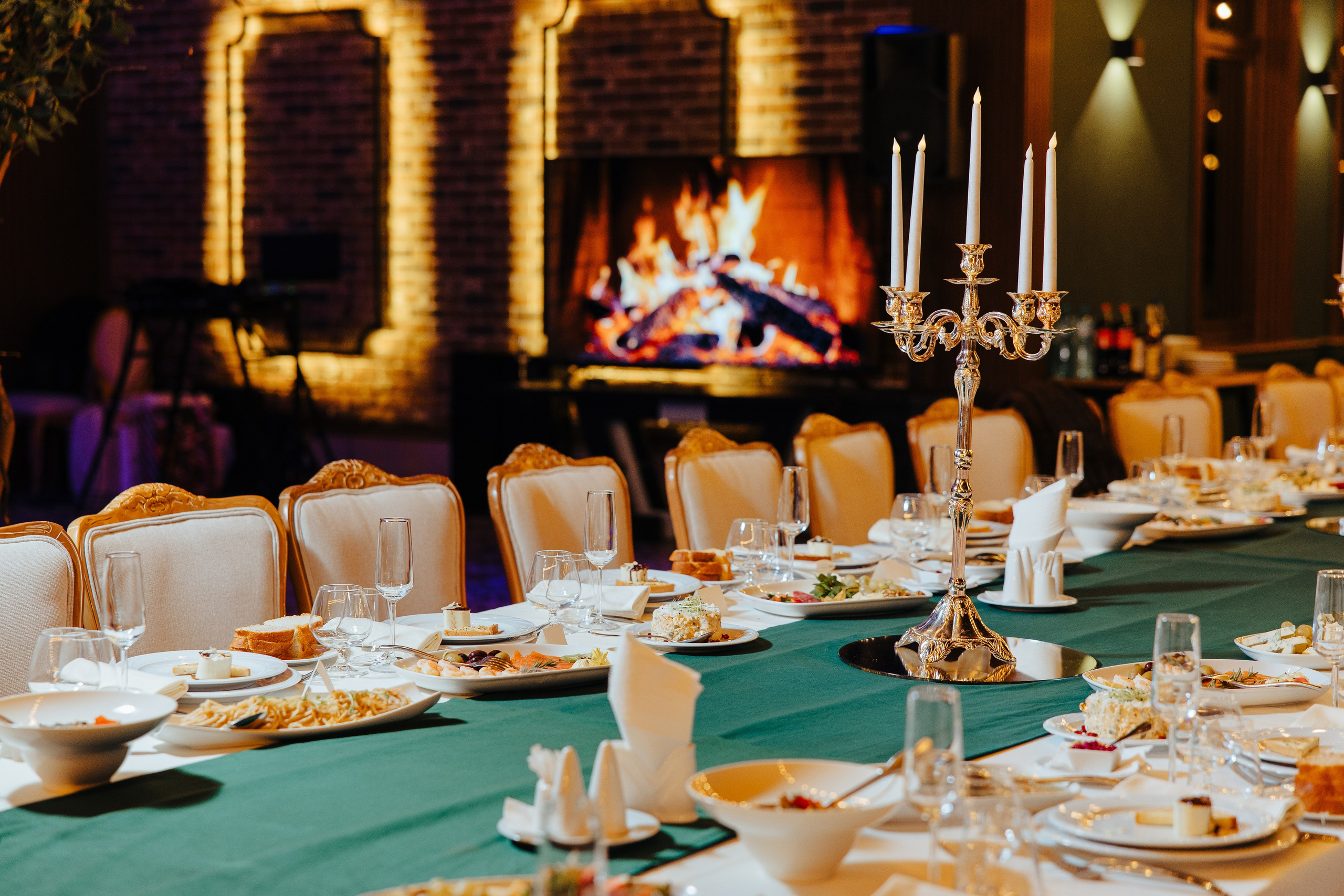 Sergiu 40 ani. Fotograf de nuntă și evenimente private!