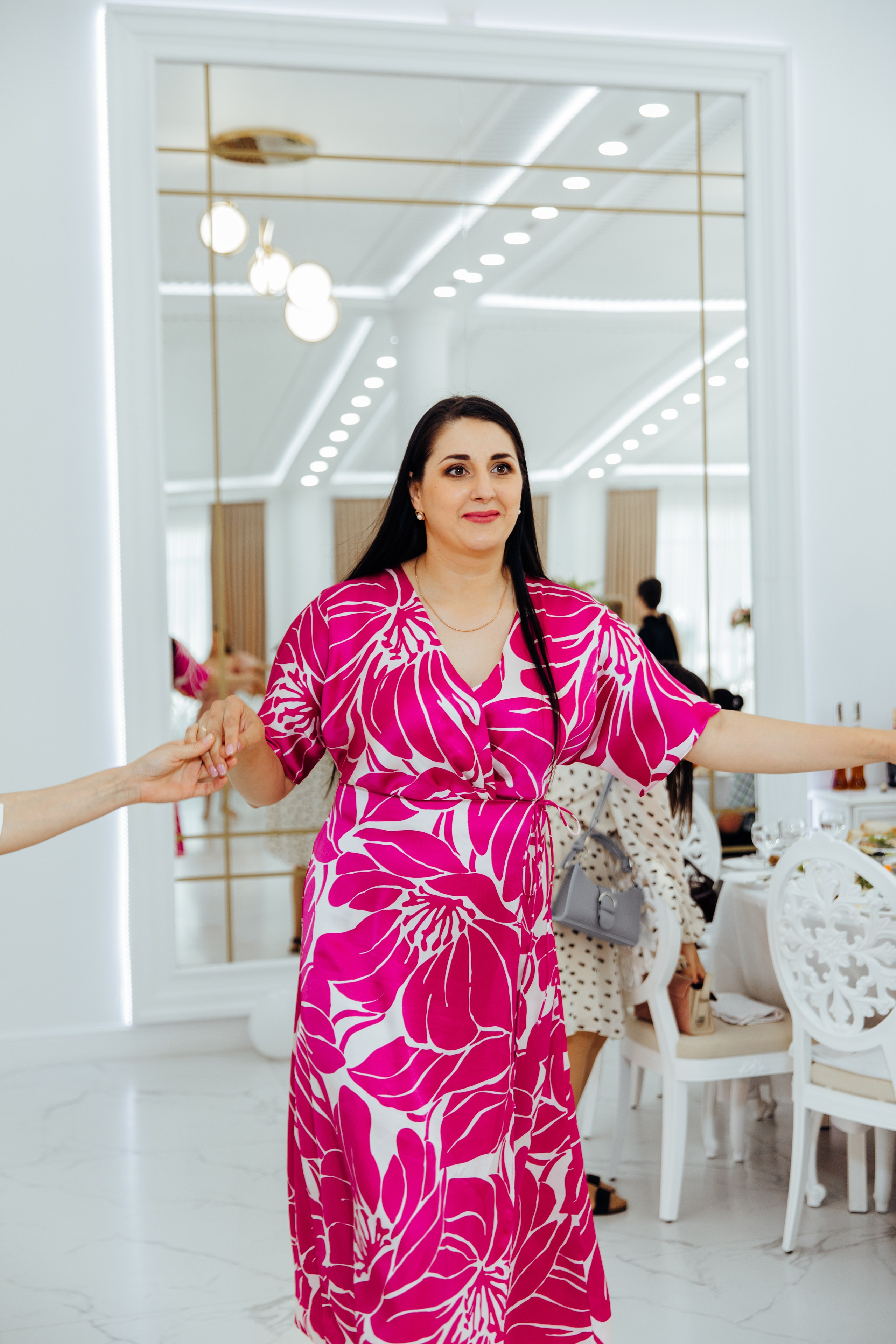 Ionel-Alessandro. Fotograf de nuntă și evenimente private!