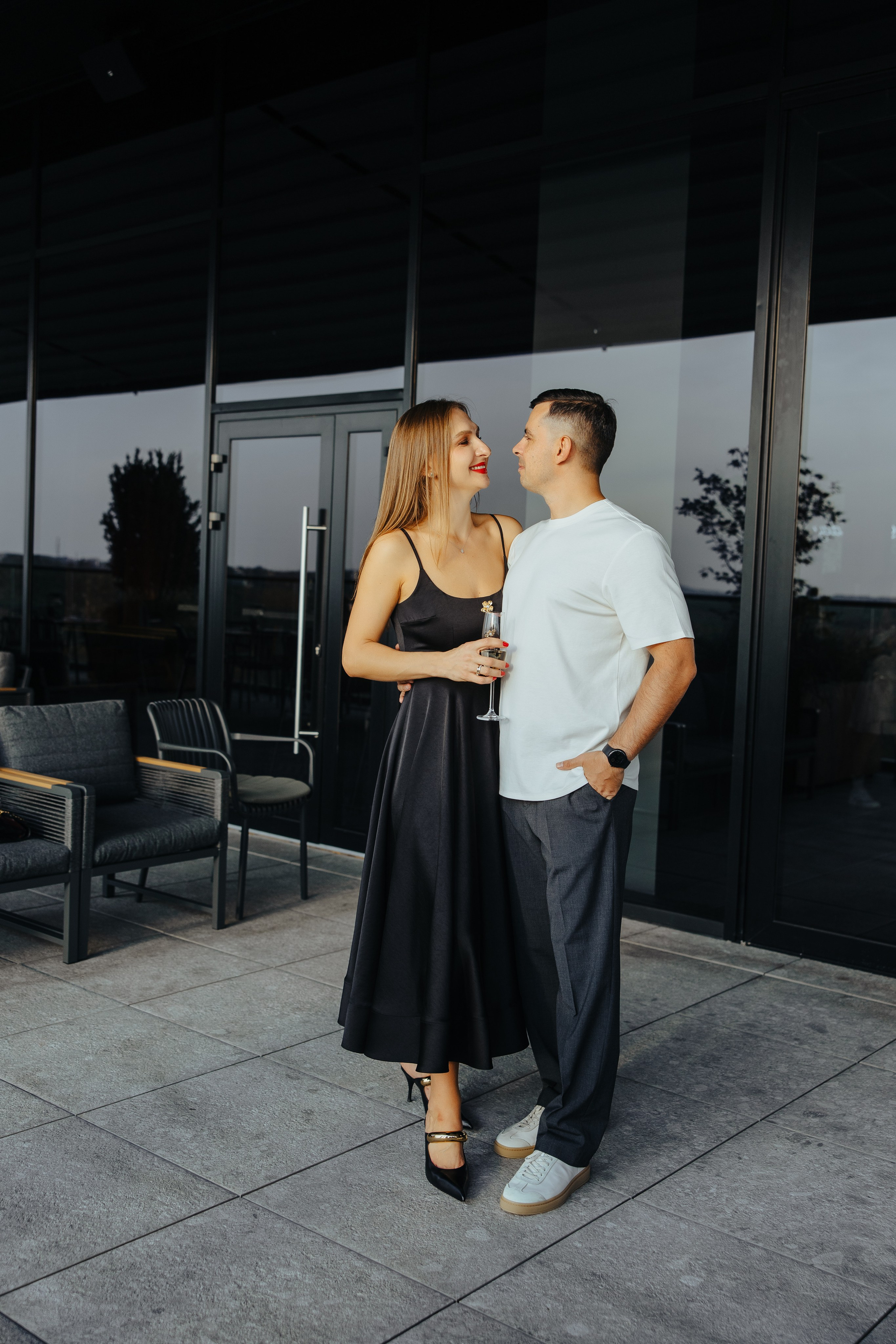 Oleg 40 ani. Fotograf de nuntă și evenimente private!