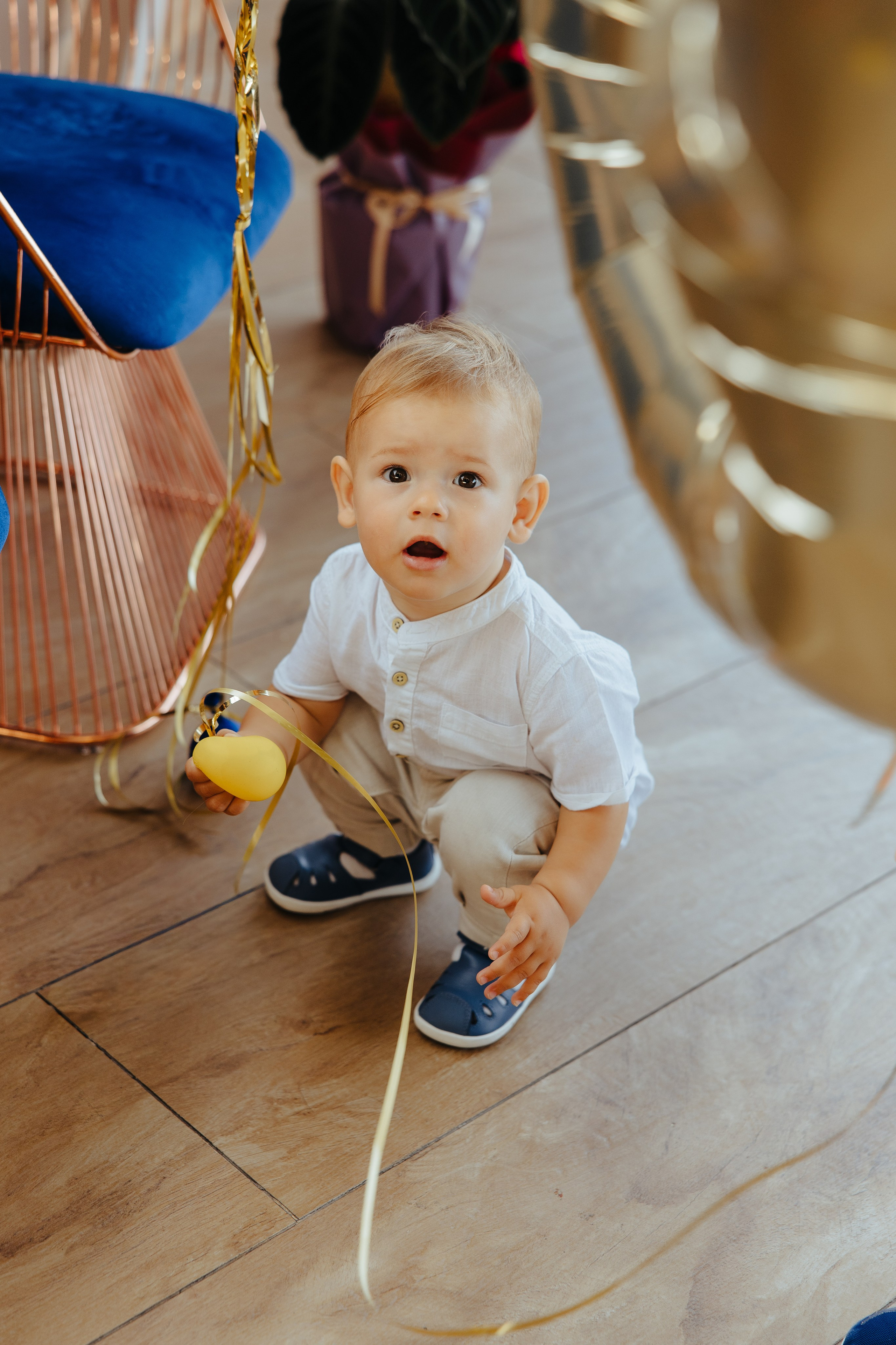 Nicoleta. Fotograf de nuntă și evenimente private!