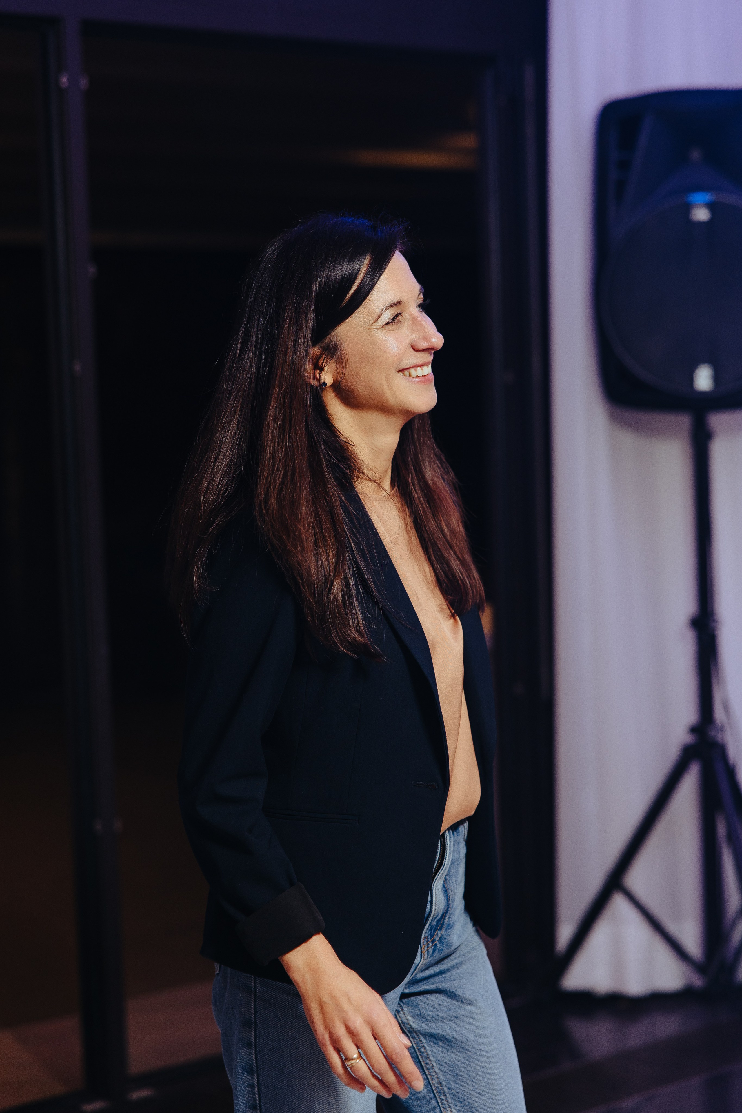 Mihai 40 ani. Fotograf de nuntă și evenimente private!