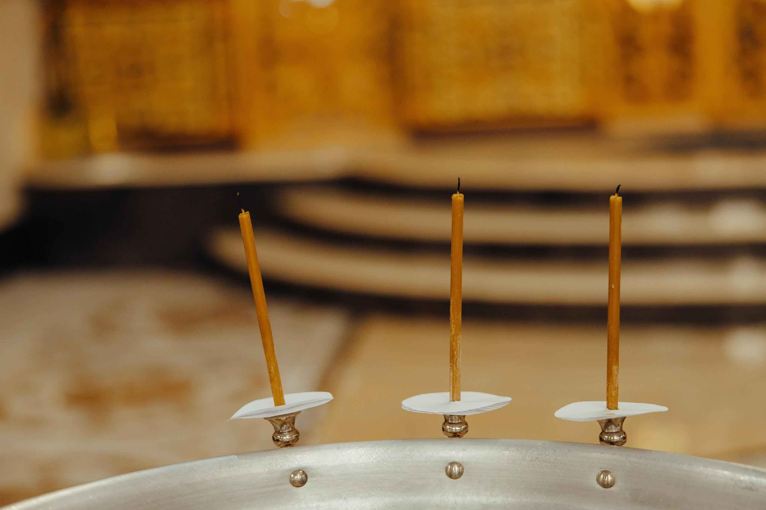 Botez. Fotograf de nuntă și evenimente private!