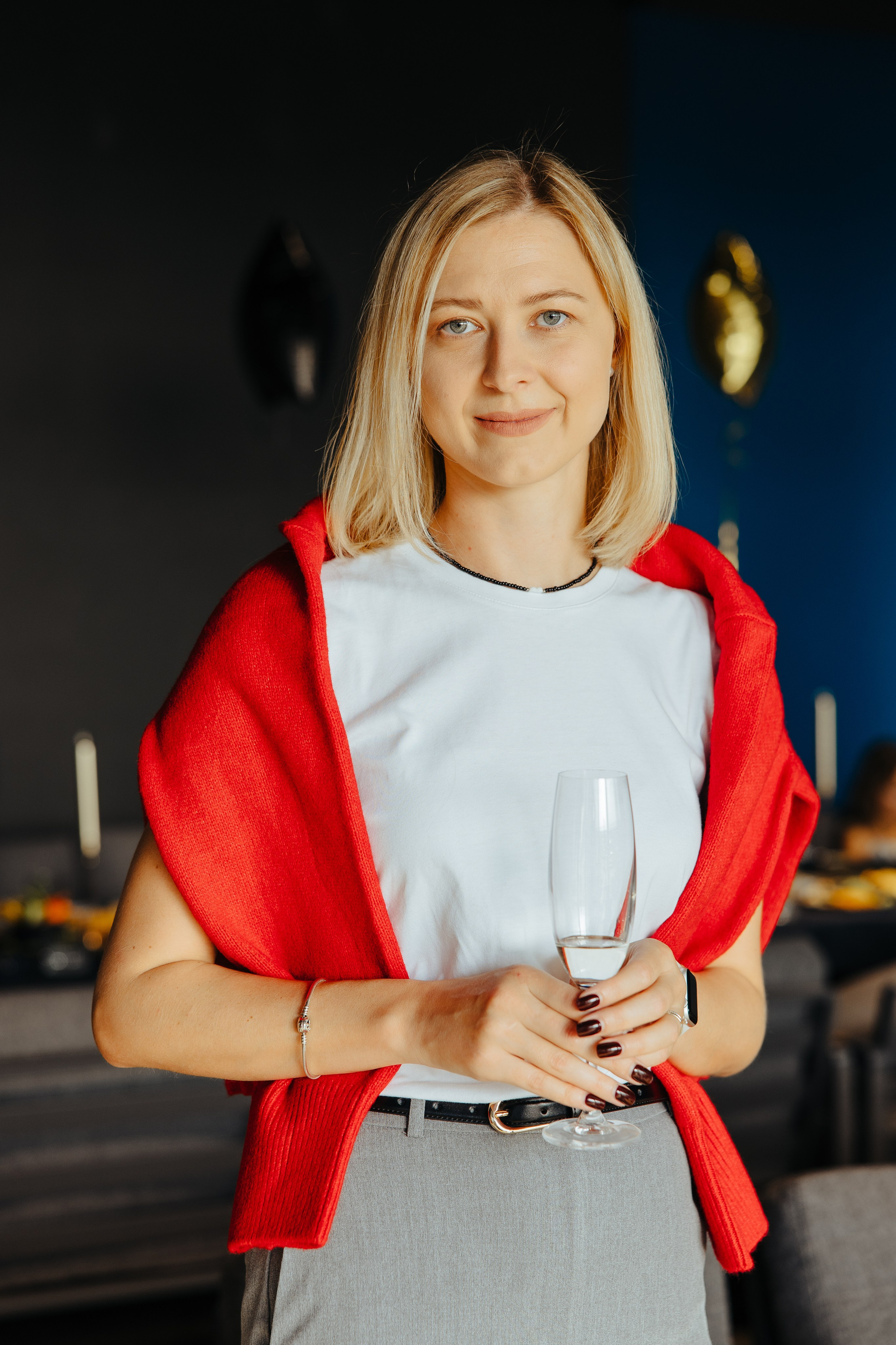 Oleg 40 ani. Fotograf de nuntă și evenimente private!