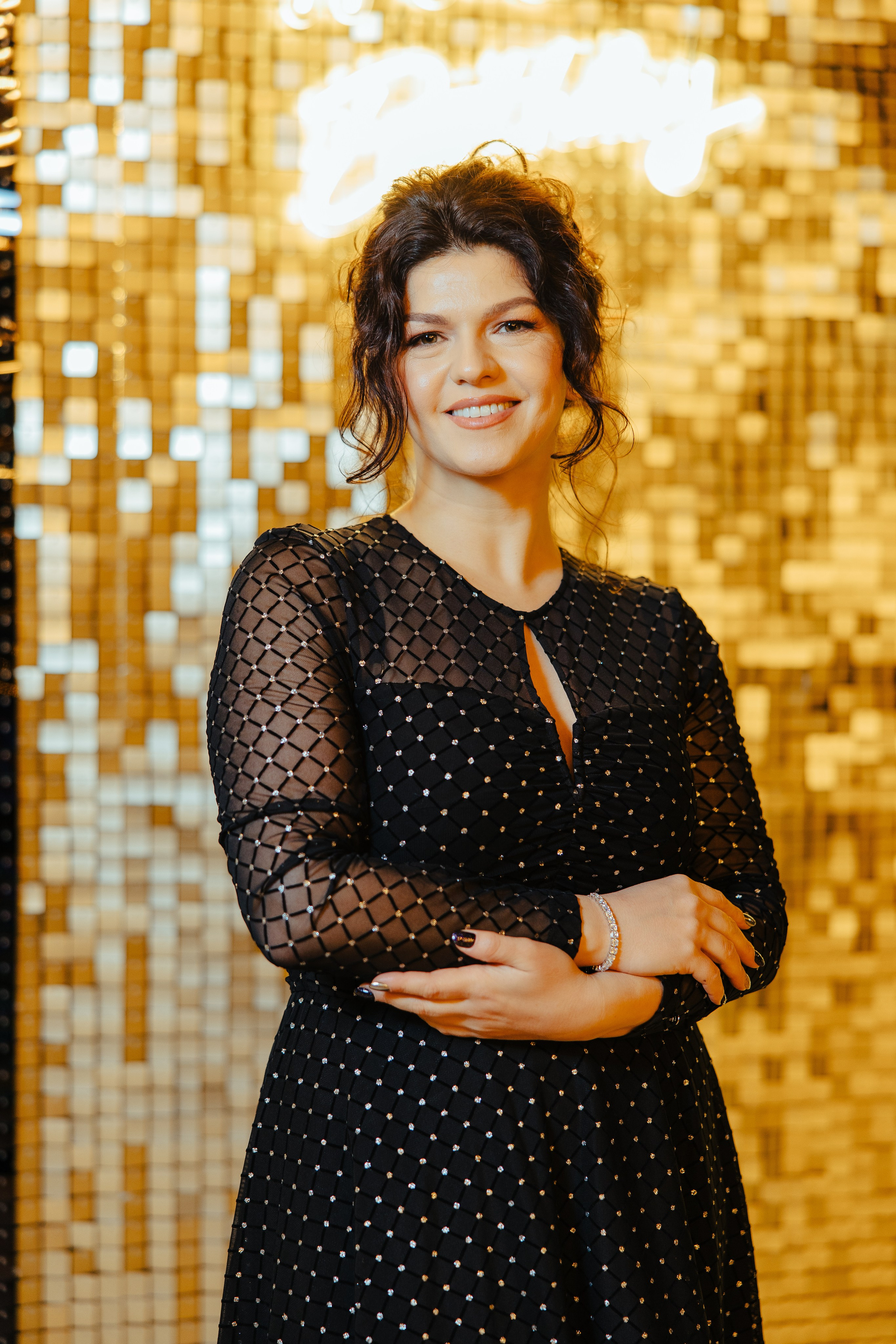 Sergiu 40 ani. Fotograf de nuntă și evenimente private!