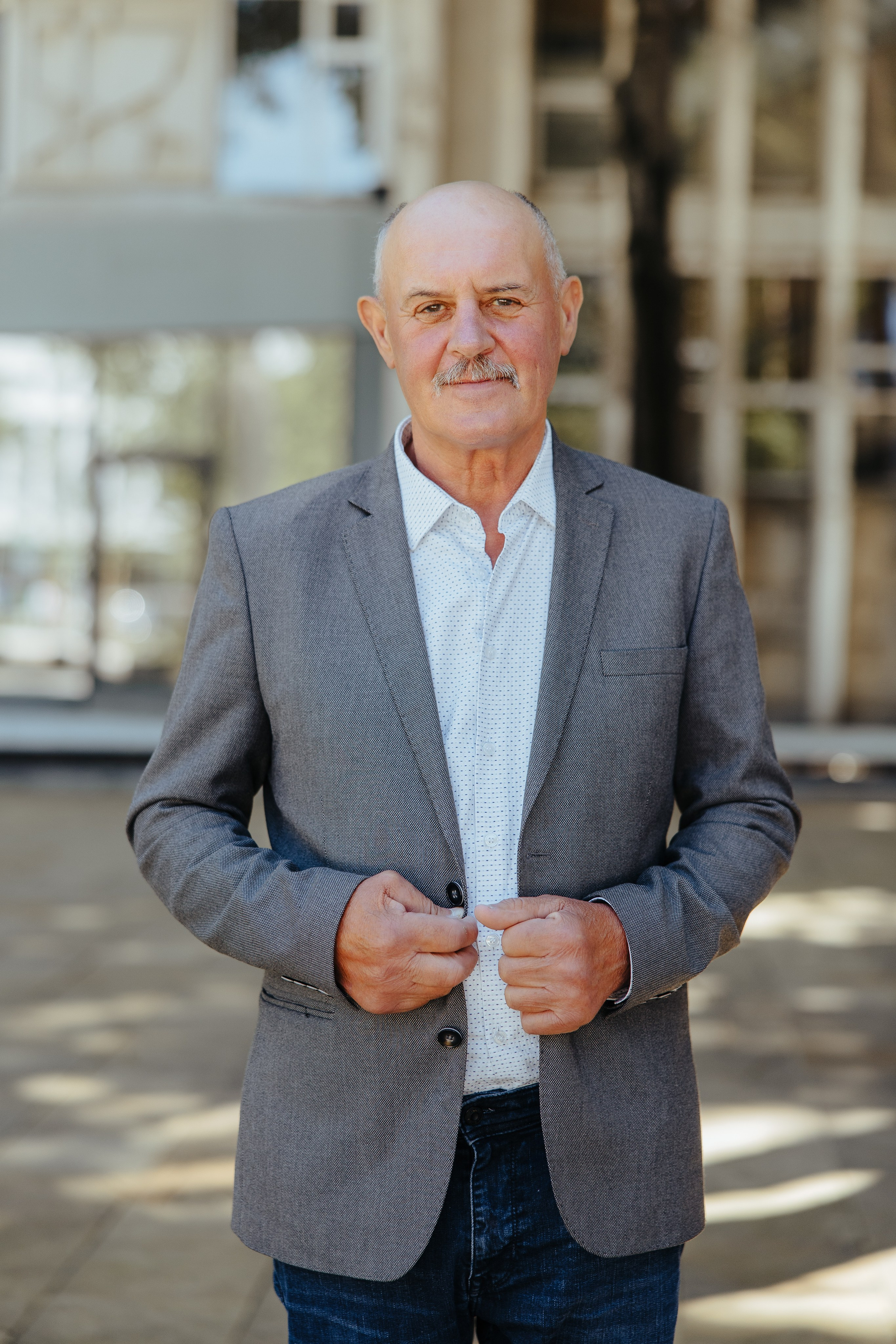 Botez. Fotograf de nuntă și evenimente private!