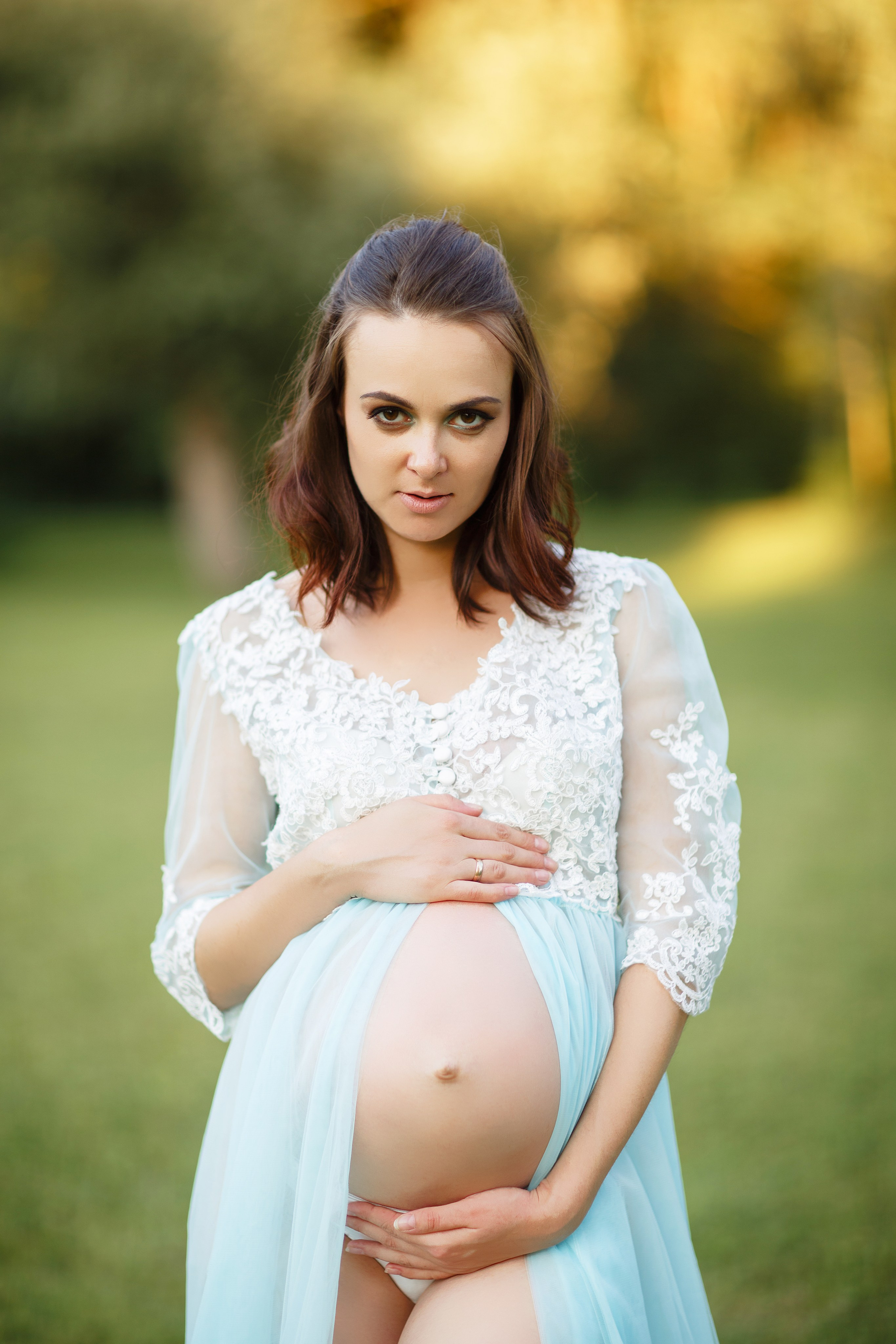 Ședința foto maternitate. Fotograf de nuntă și evenimente private!