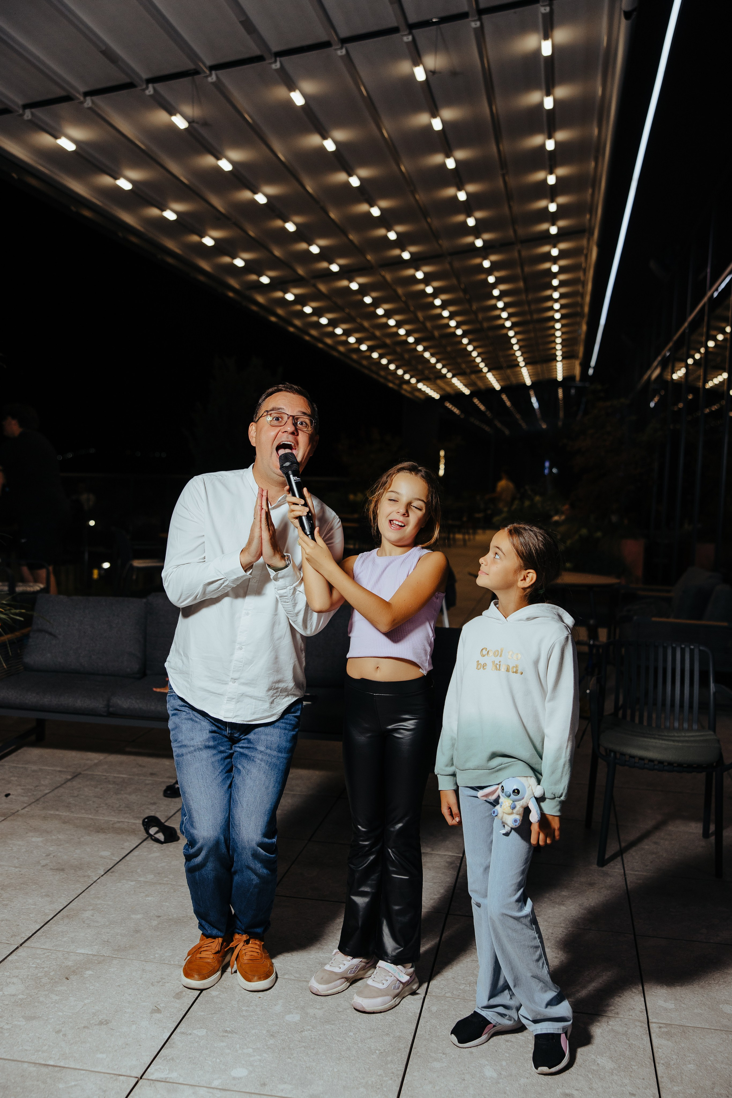 Oleg 40 ani. Fotograf de nuntă și evenimente private!