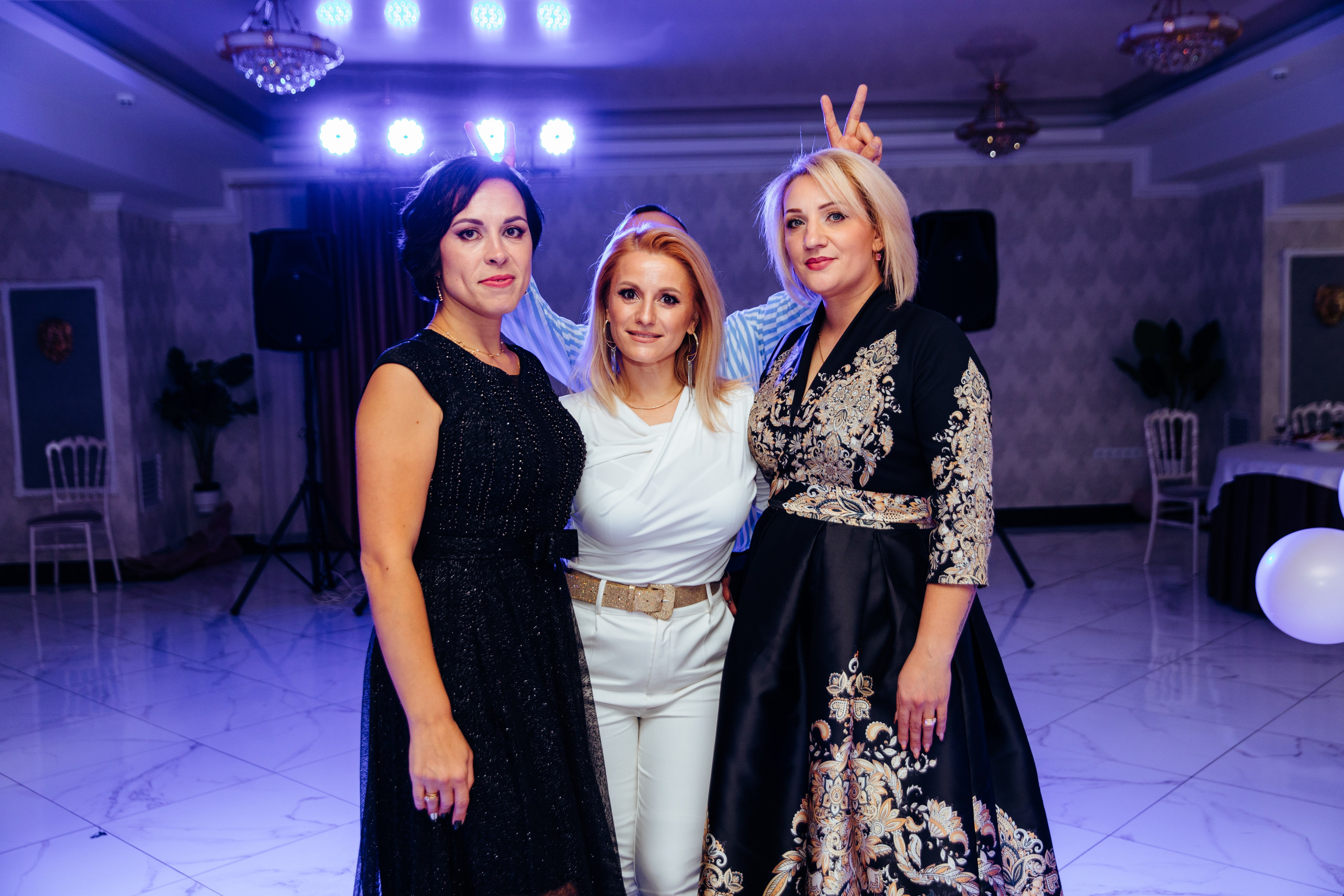 Emma. Fotograf de nuntă și evenimente private!