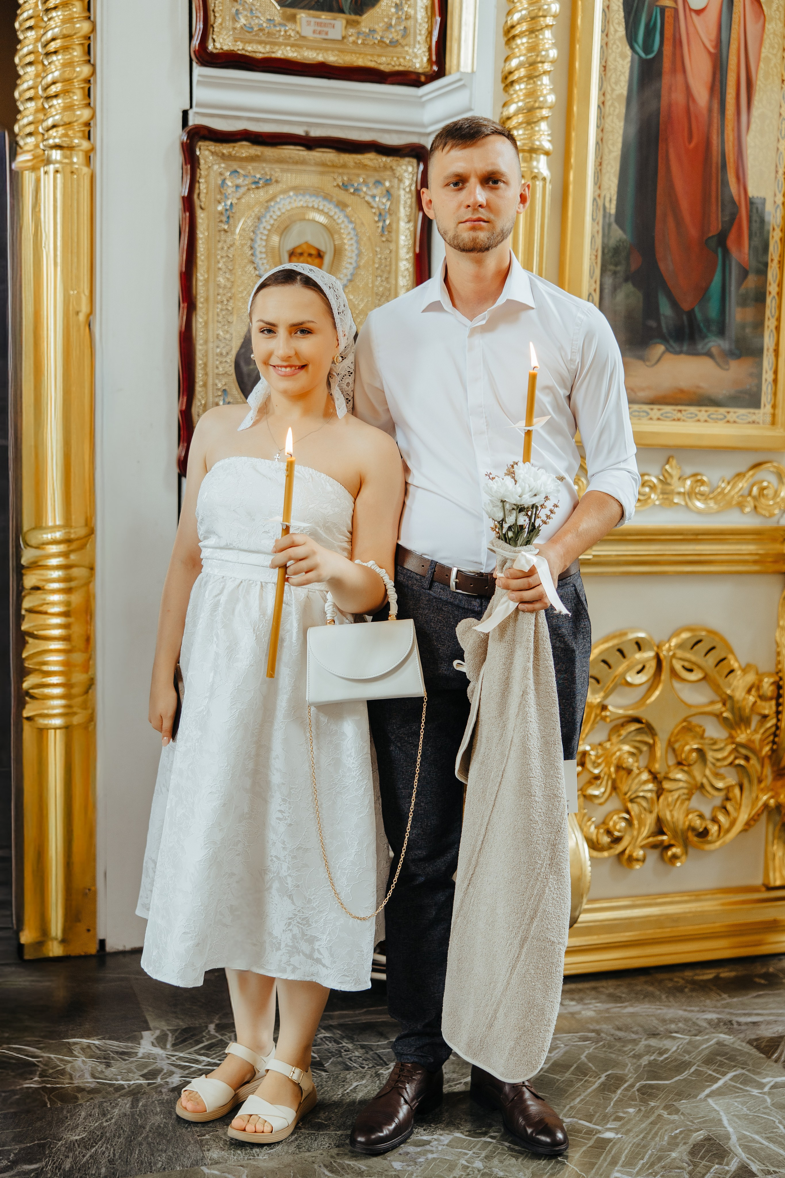 Saul. Fotograf de nuntă și evenimente private!