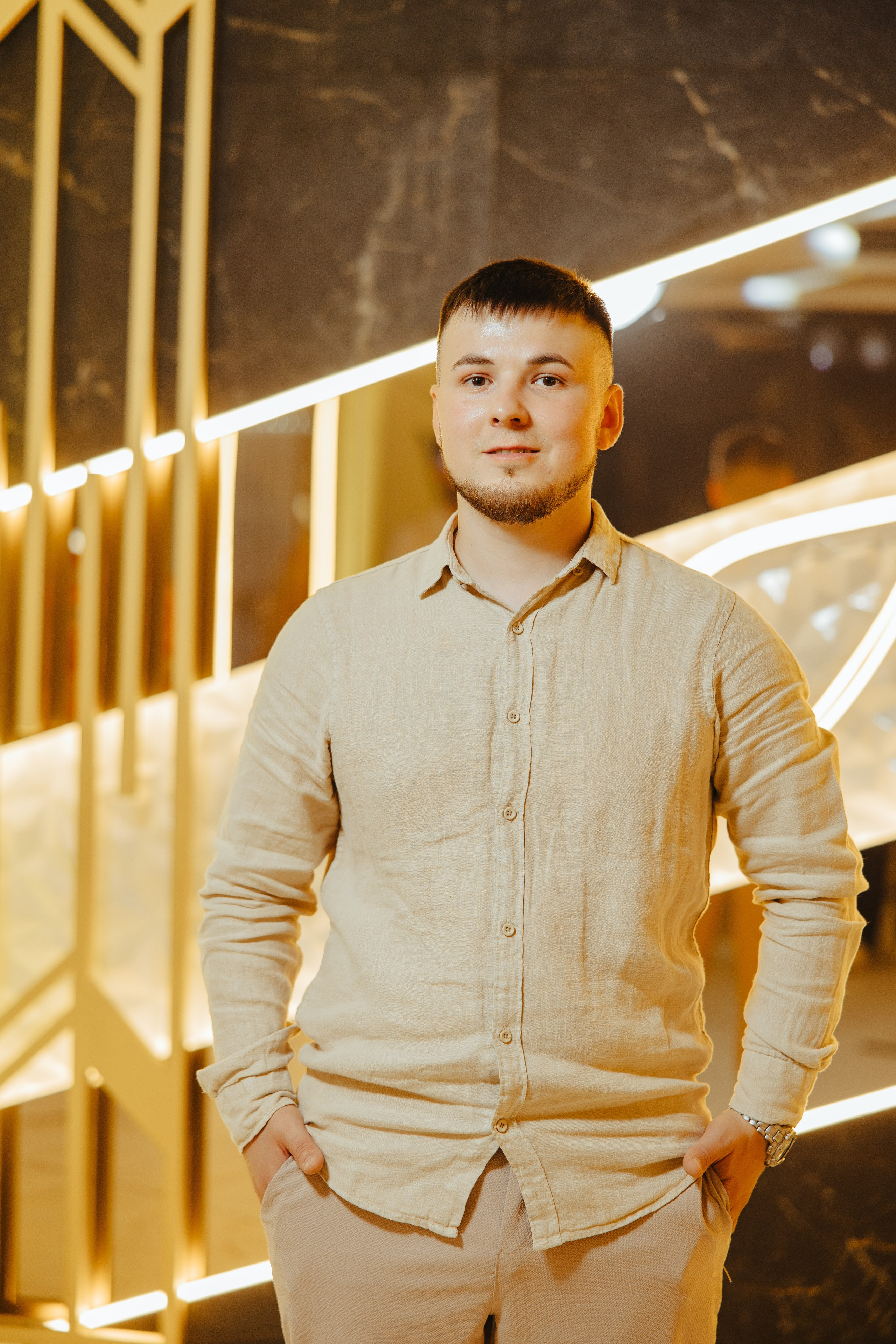 Delia. Fotograf de nuntă și evenimente private!