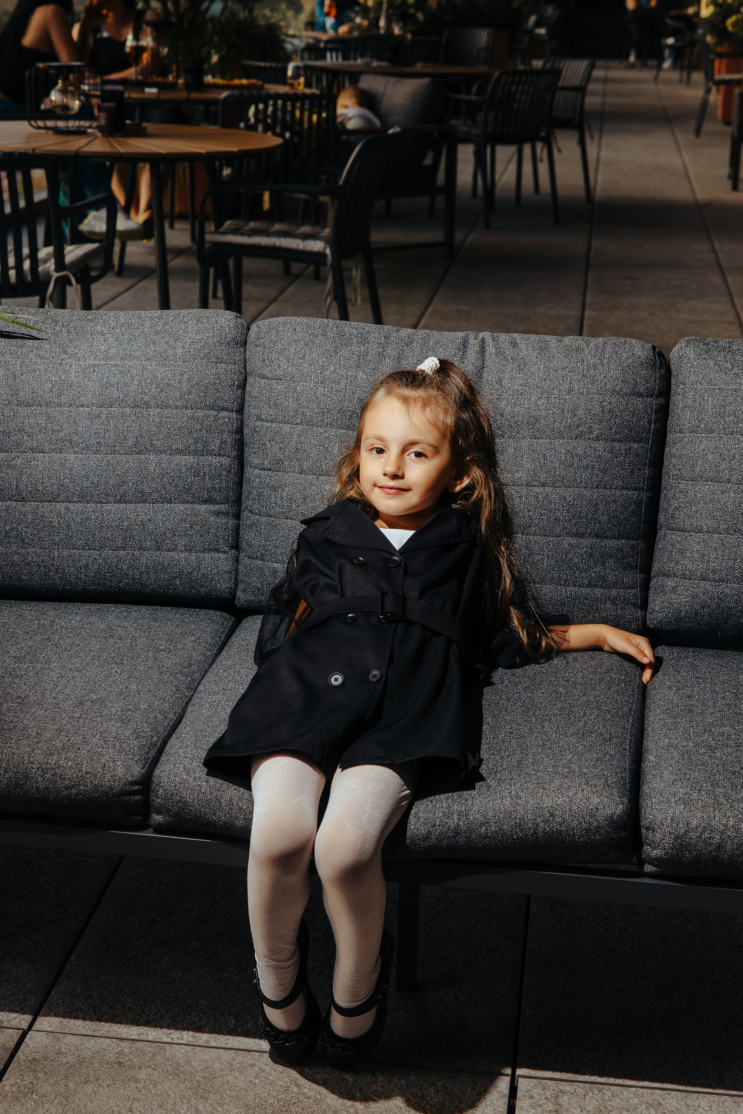 Oleg 40 ani. Fotograf de nuntă și evenimente private!