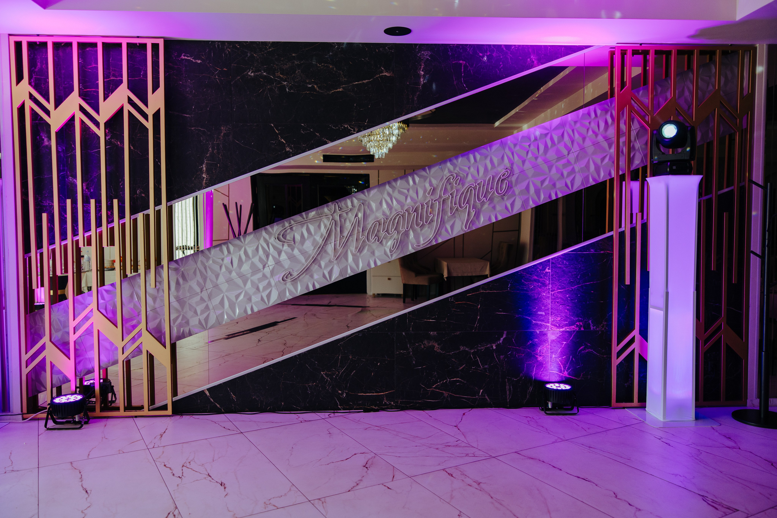 Delia. Fotograf de nuntă și evenimente private!