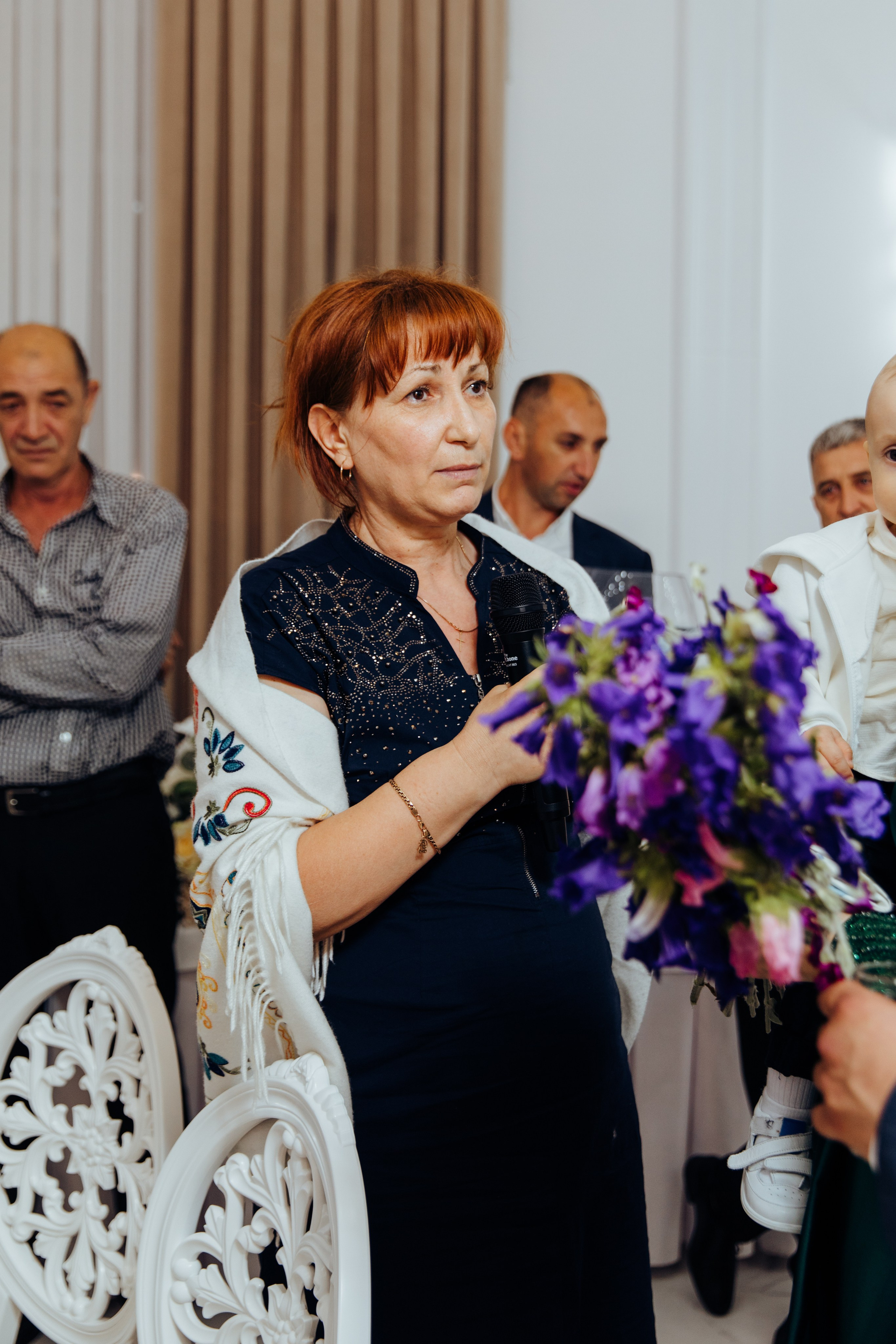 Ionel-Alessandro. Fotograf de nuntă și evenimente private!