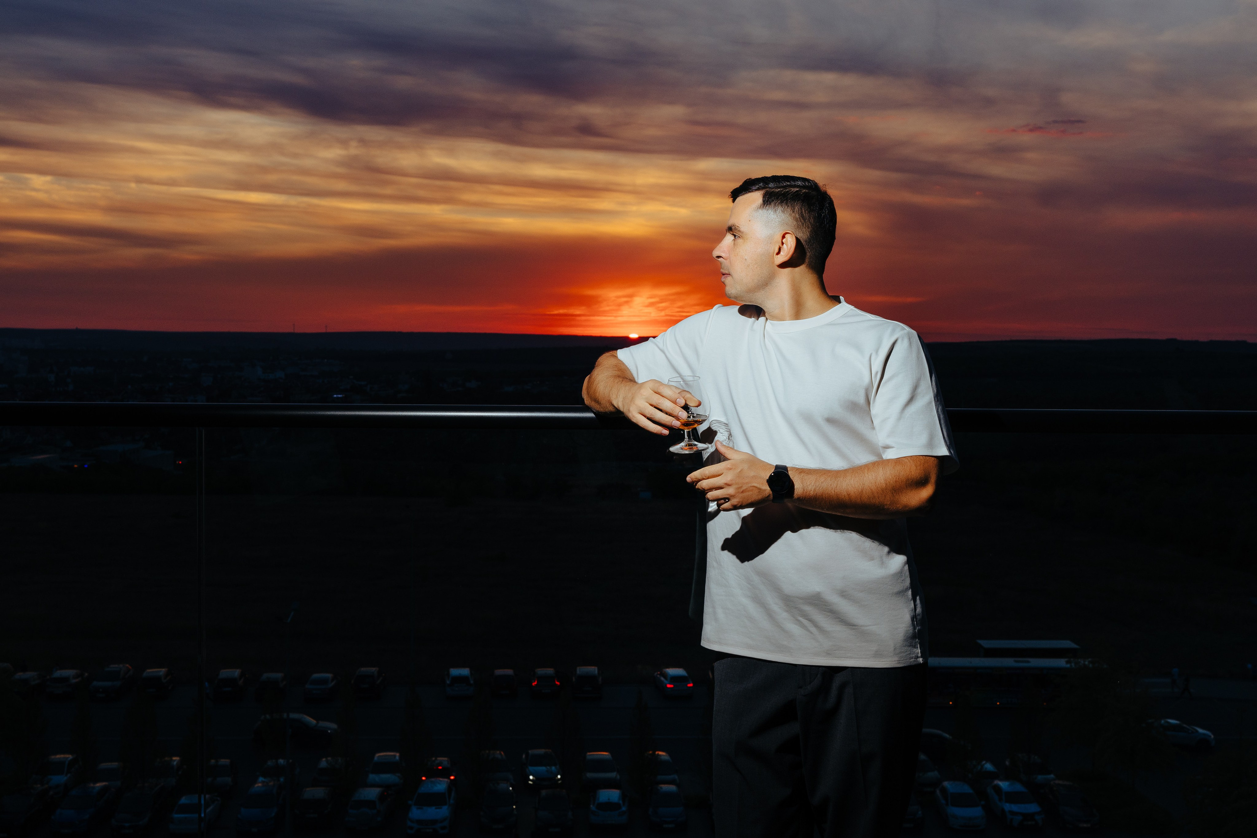 Oleg 40 ani. Fotograf de nuntă și evenimente private!