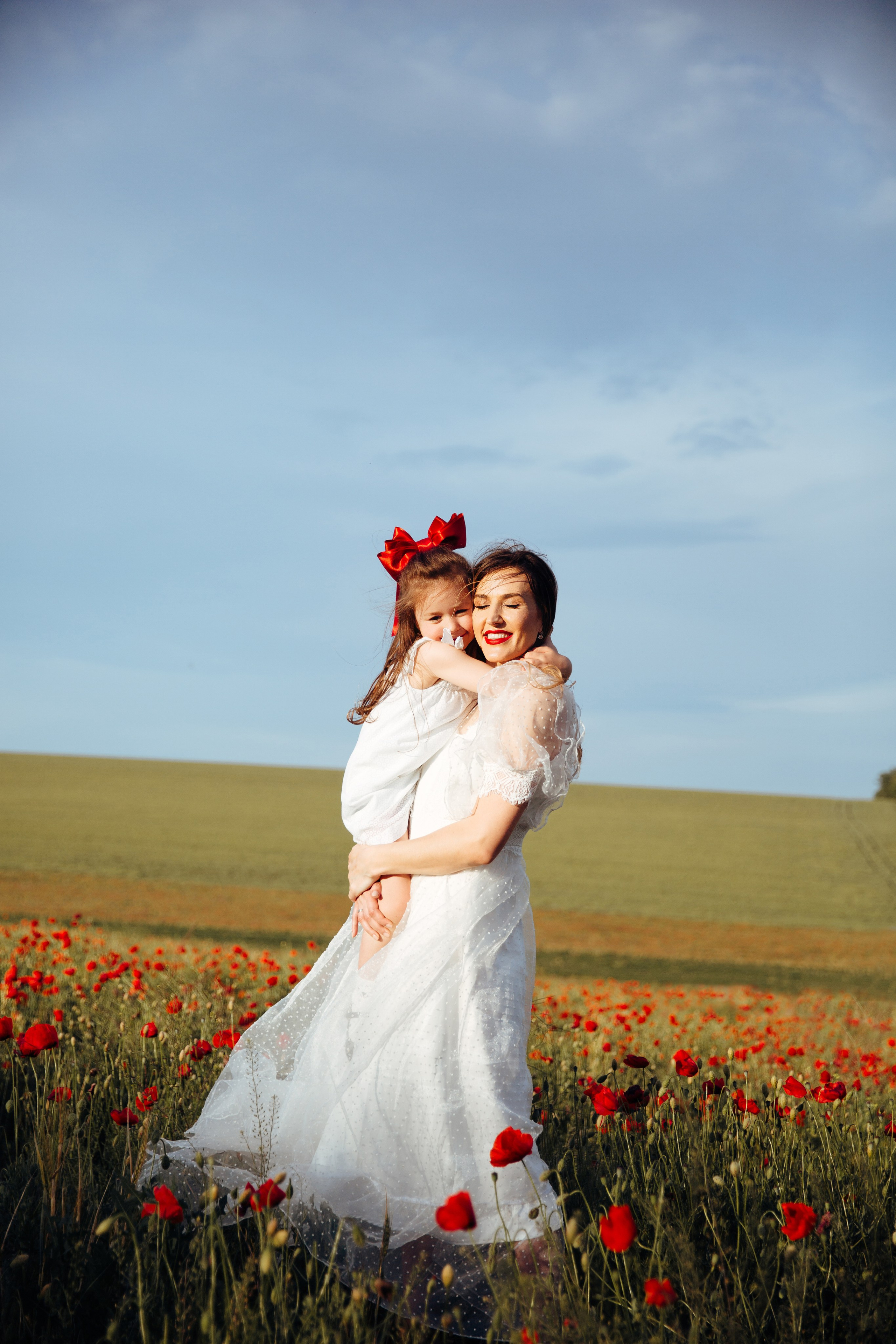 Ședințe foto de familie. Fotograf de nuntă și evenimente private!