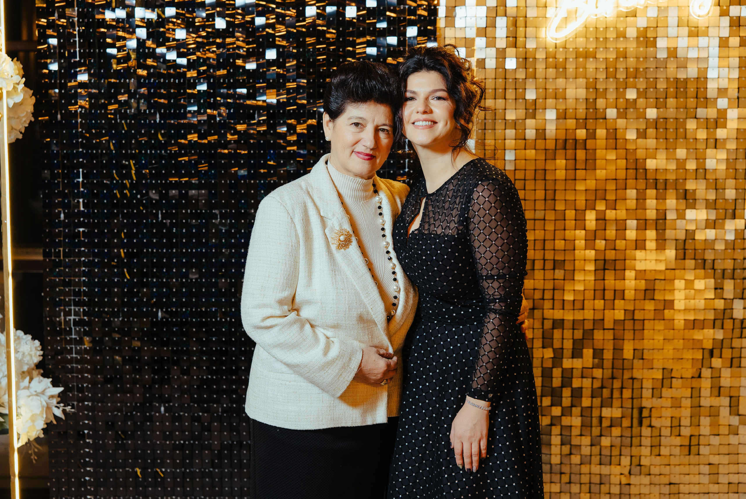 Sergiu 40 ani. Fotograf de nuntă și evenimente private!