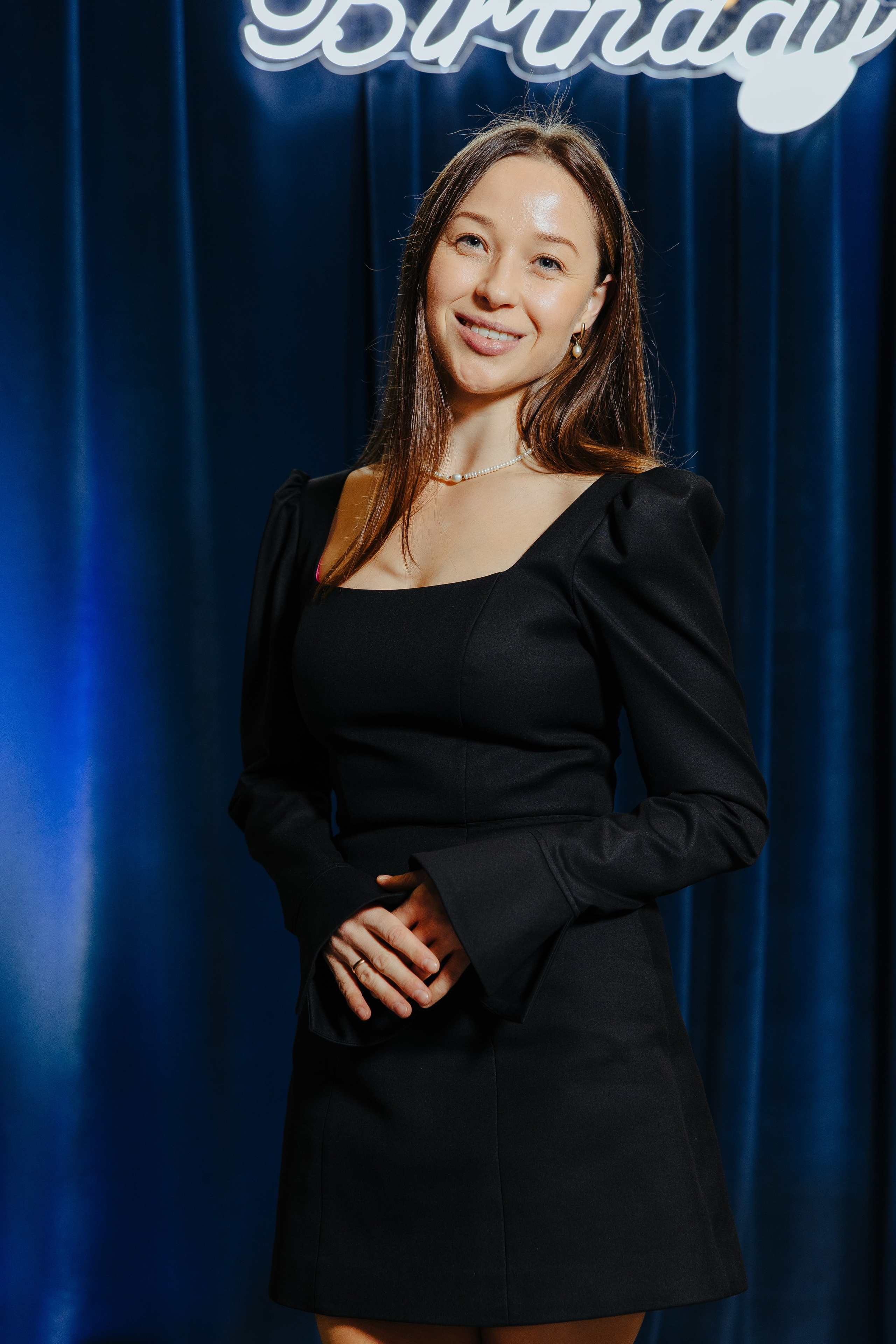 Mihai 40 ani. Fotograf de nuntă și evenimente private!