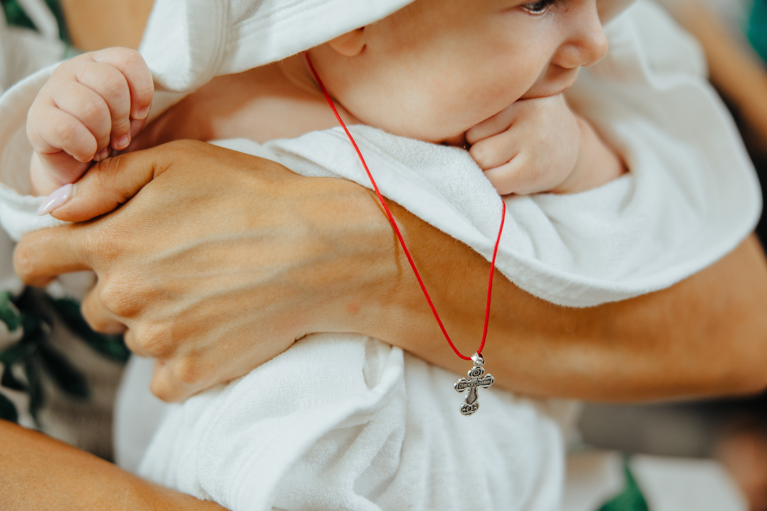 Saul. Fotograf de nuntă și evenimente private!