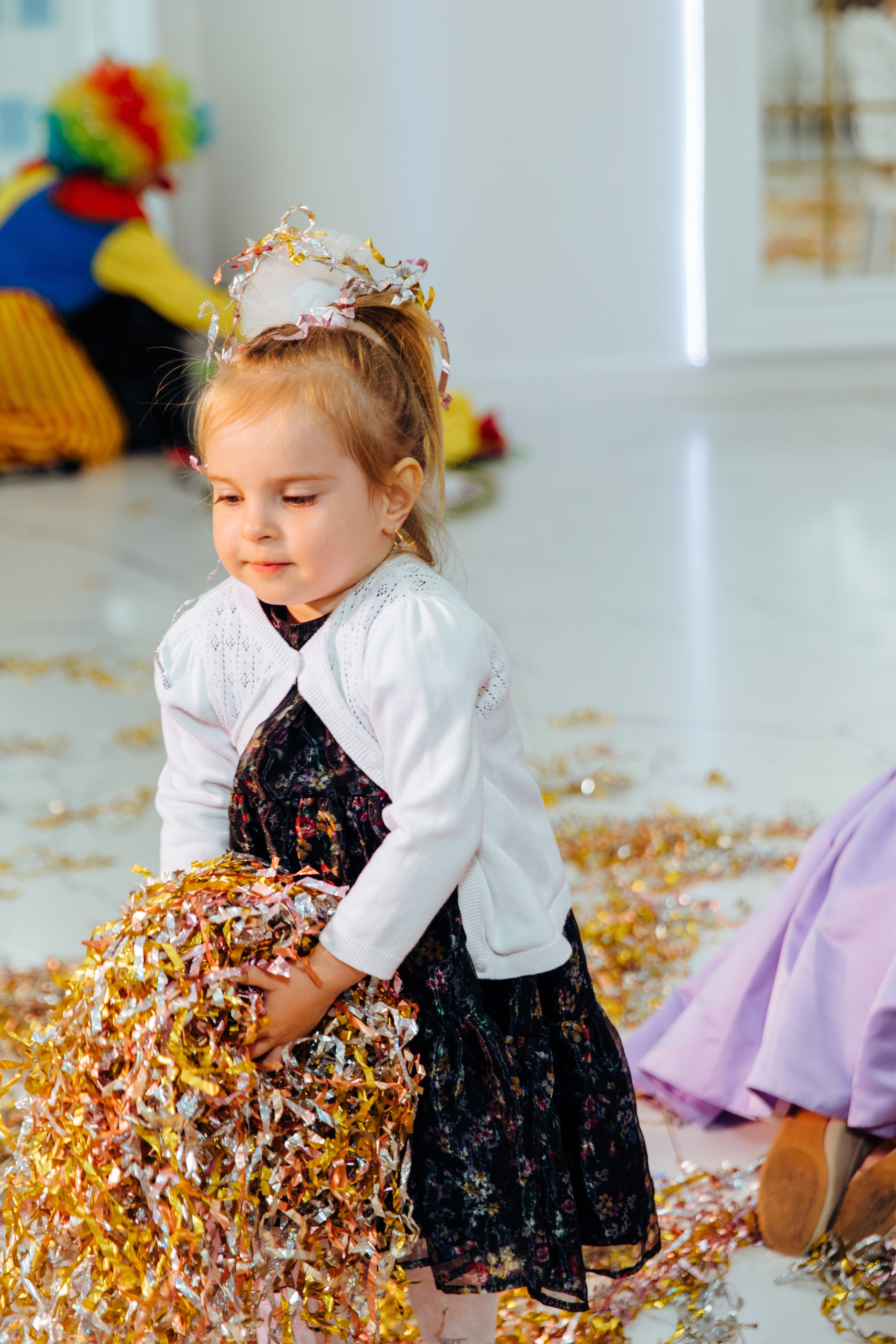 Ionel-Alessandro. Fotograf de nuntă și evenimente private!
