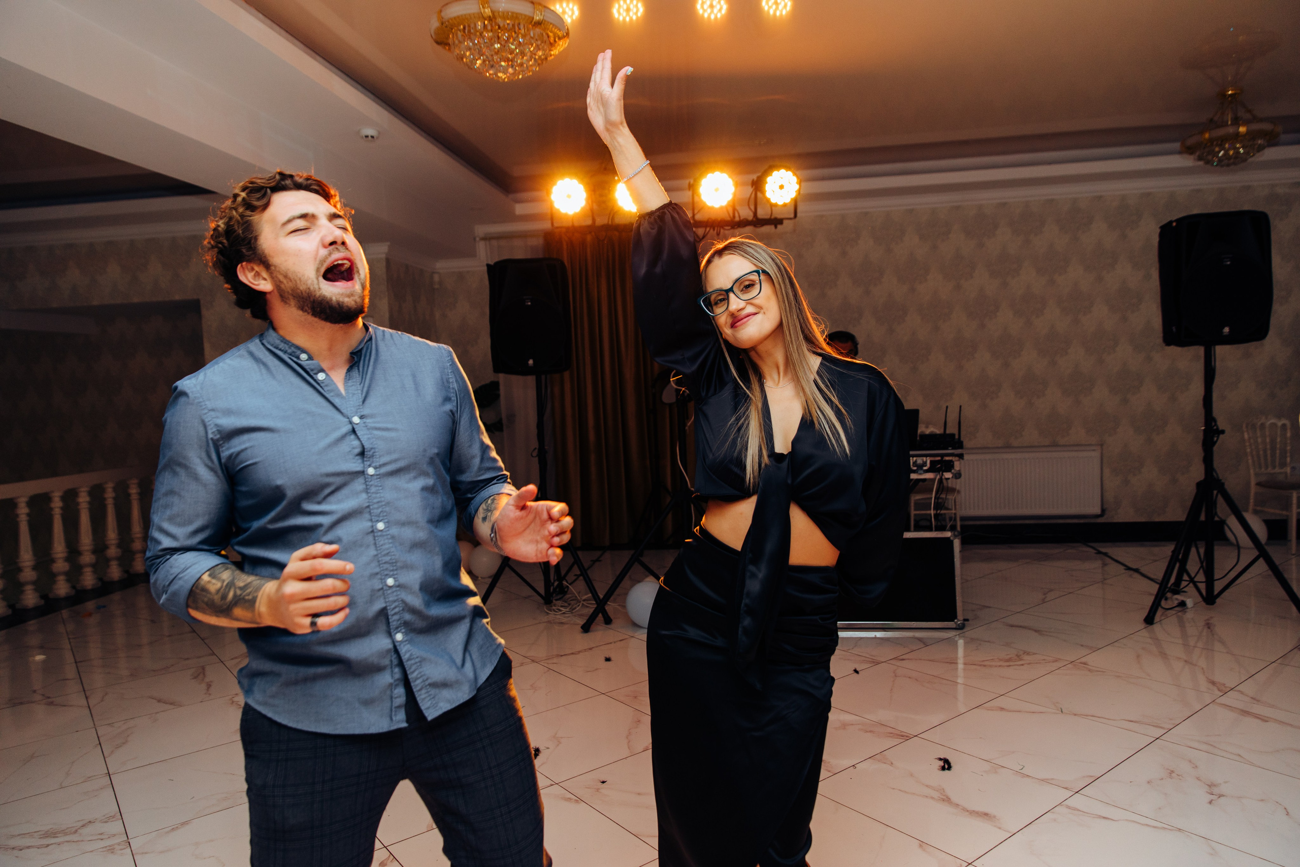 Emma. Fotograf de nuntă și evenimente private!