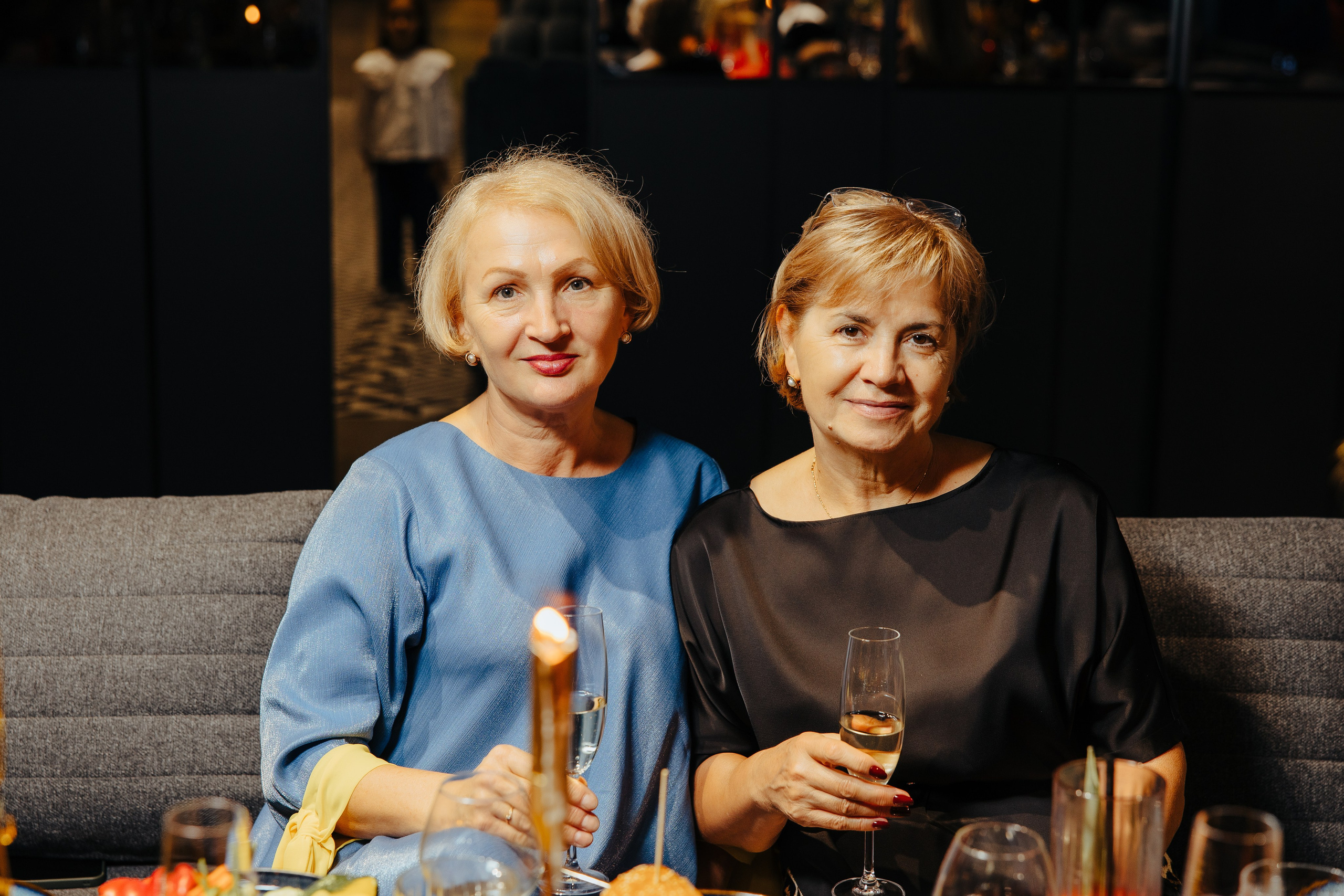 Oleg 40 ani. Fotograf de nuntă și evenimente private!