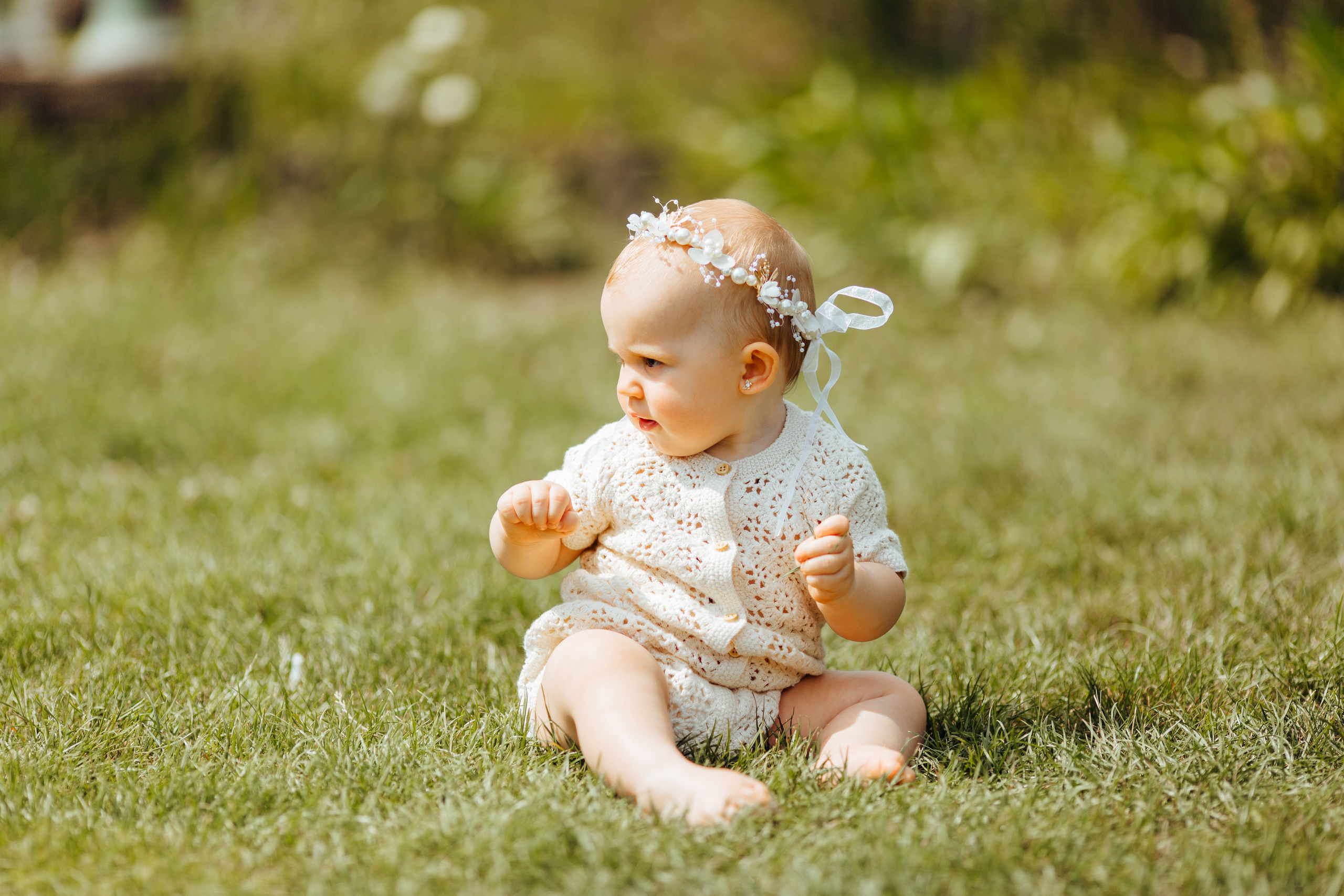 Antonia. Fotograf de nuntă și evenimente private!