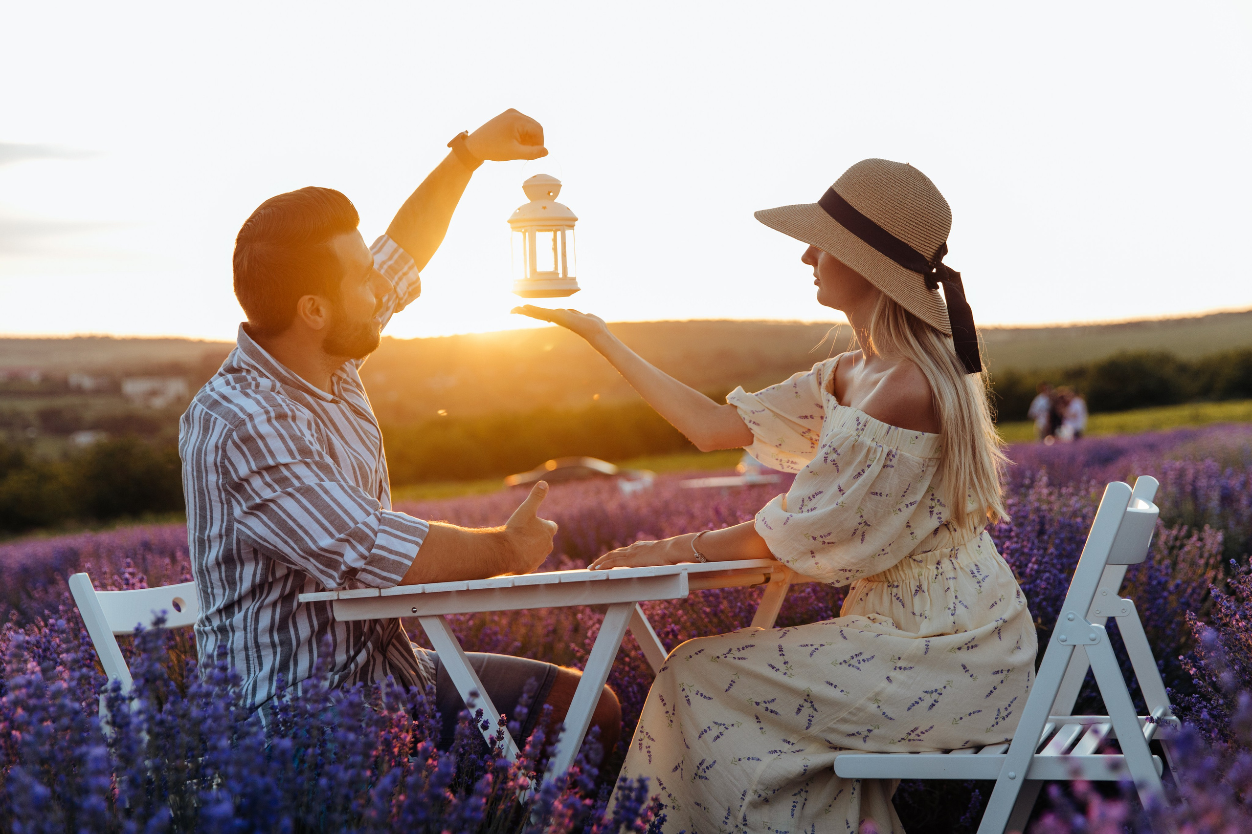 Ședința foto de cuplu. Fotograf de nuntă și evenimente private!