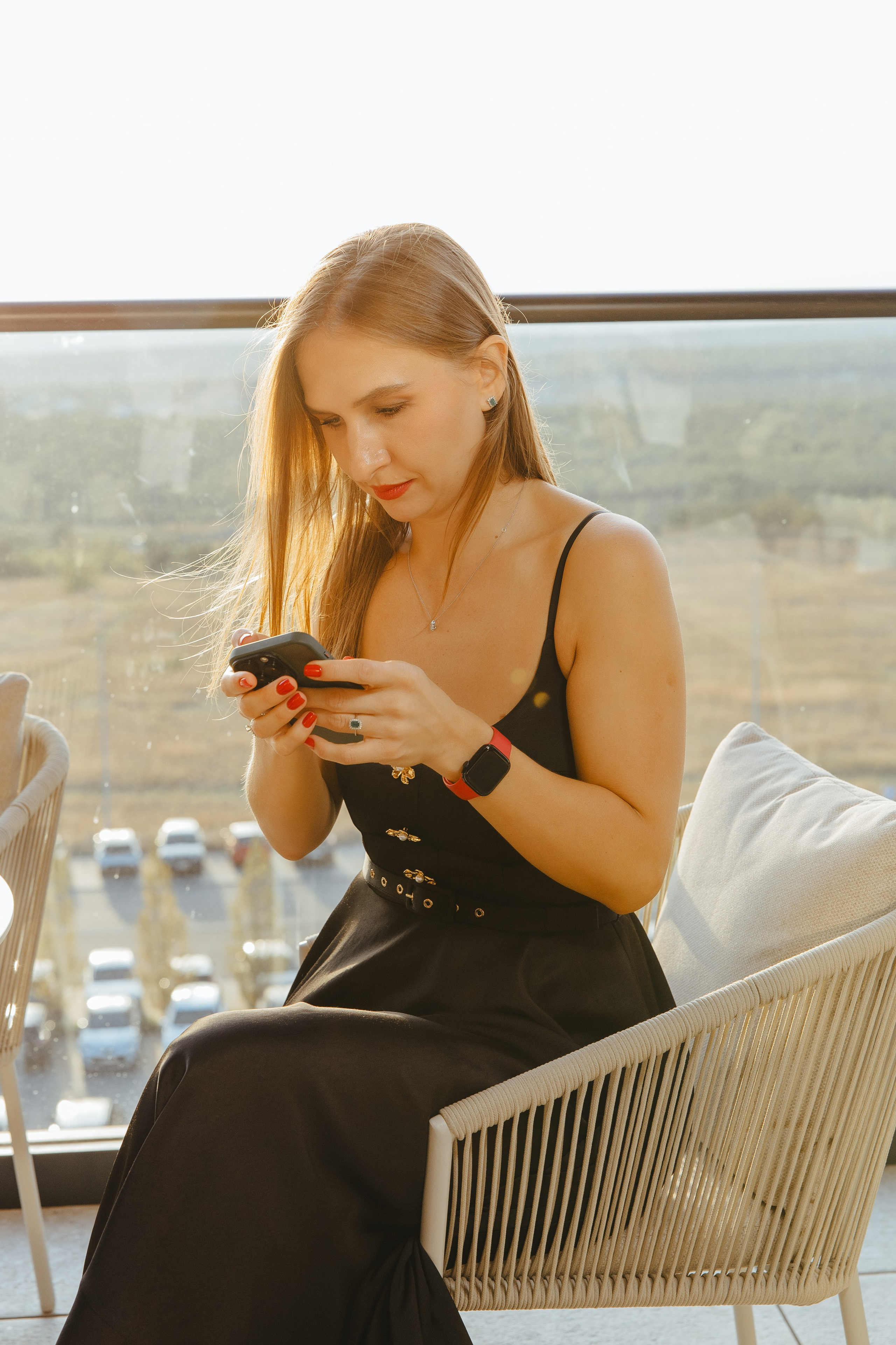 Oleg 40 ani. Fotograf de nuntă și evenimente private!