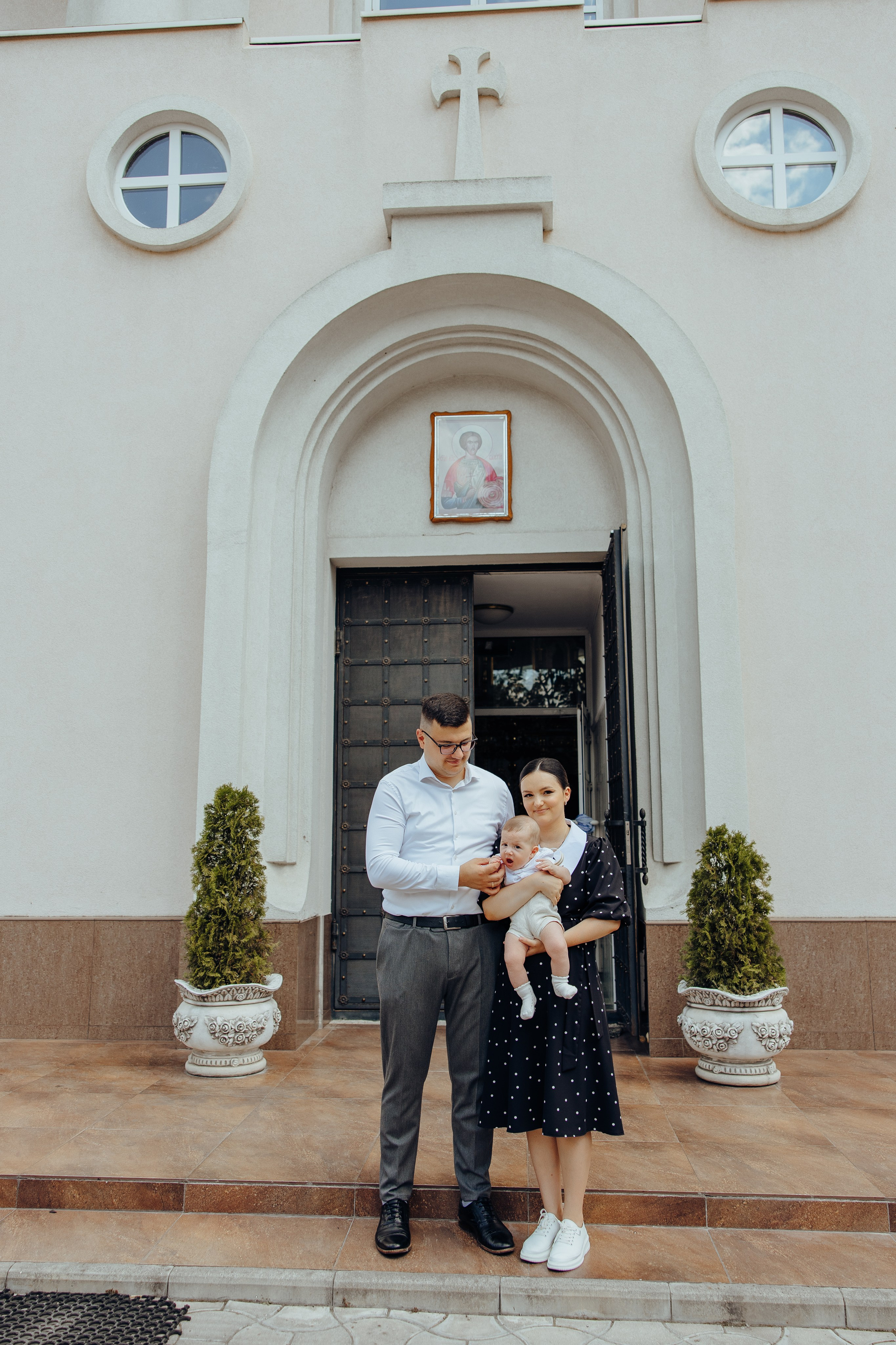 Saul. Fotograf de nuntă și evenimente private!