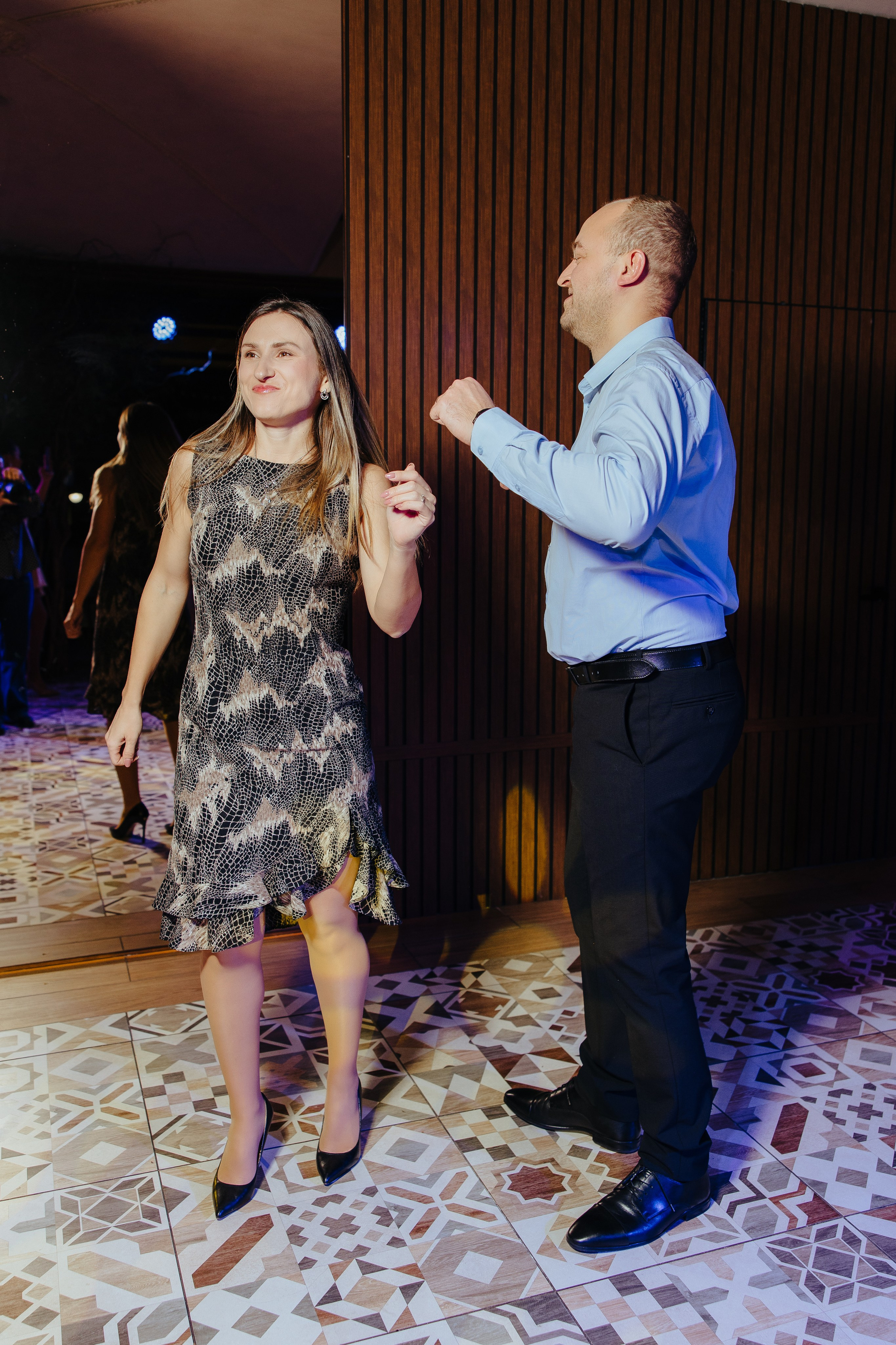 Sergiu 40 ani. Fotograf de nuntă și evenimente private!