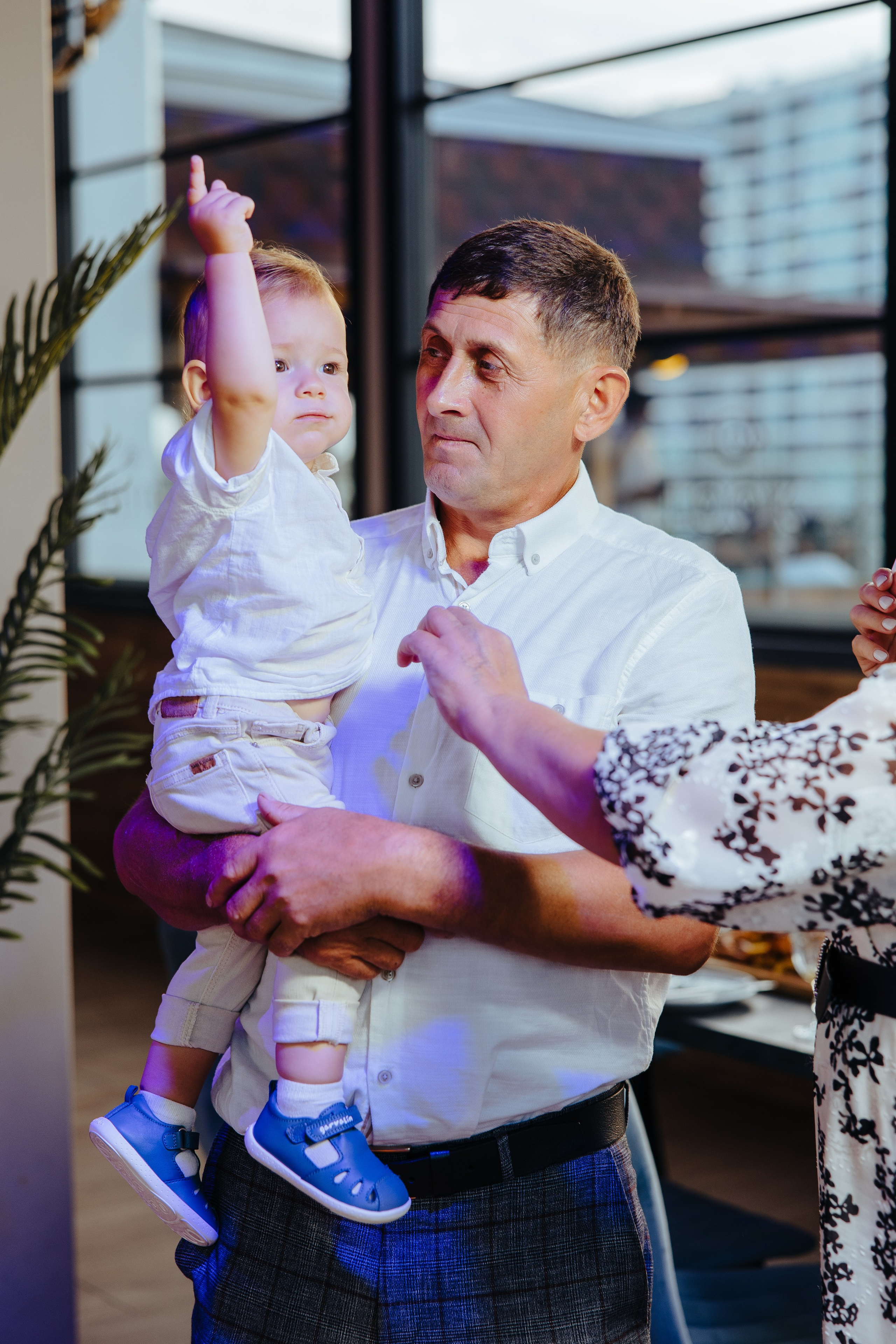 Nicoleta. Fotograf de nuntă și evenimente private!