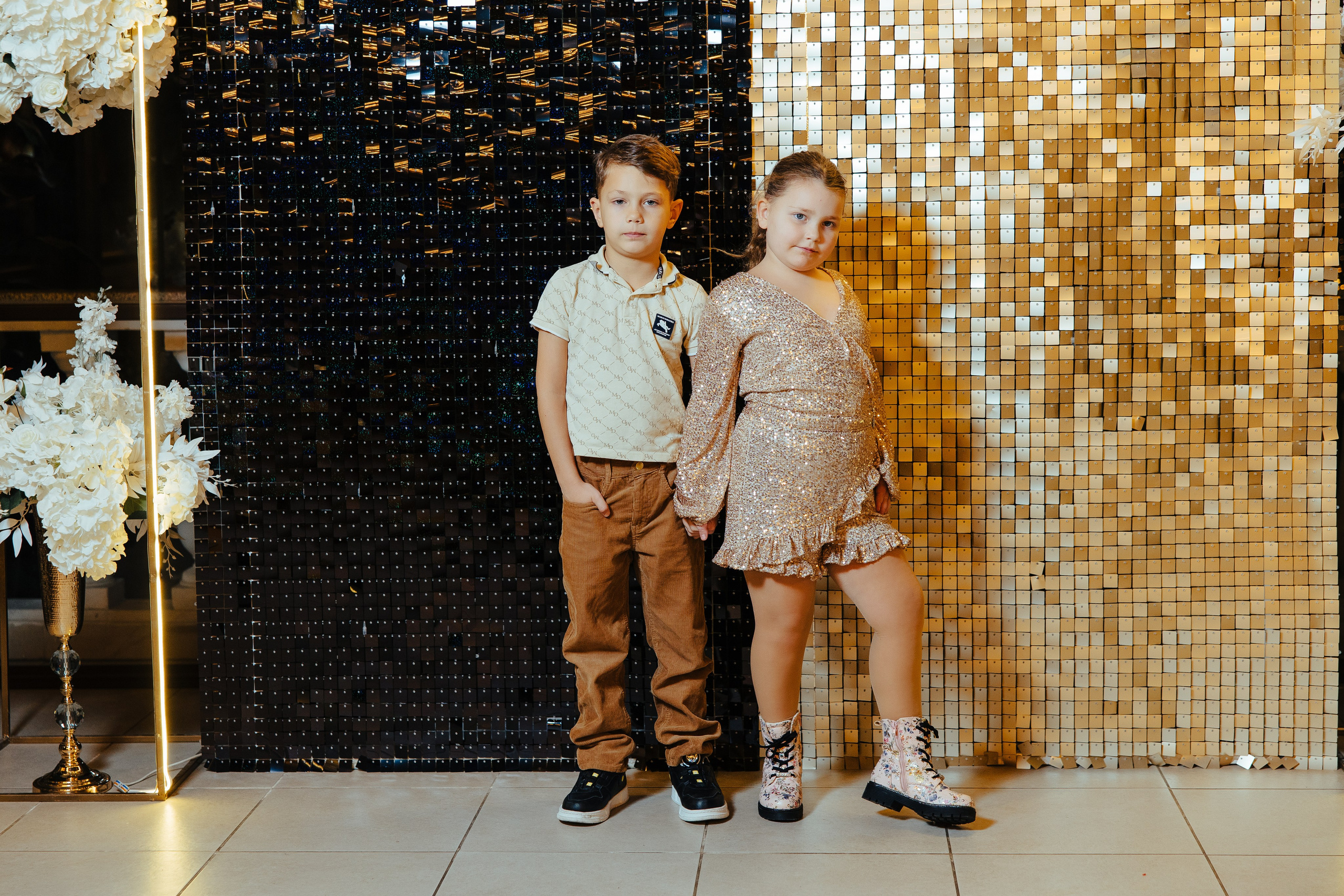 Sergiu 40 ani. Fotograf de nuntă și evenimente private!