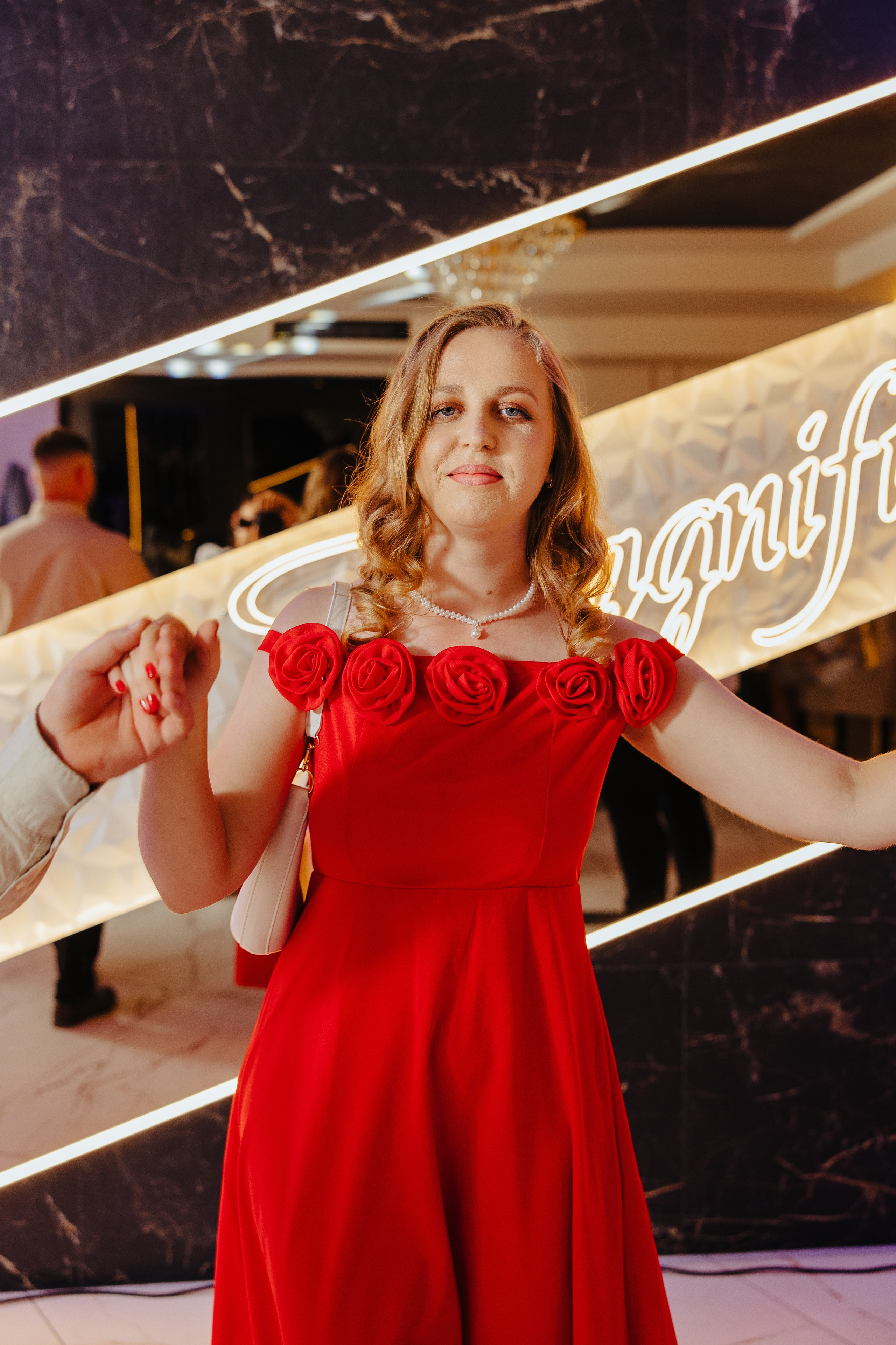 Delia. Fotograf de nuntă și evenimente private!