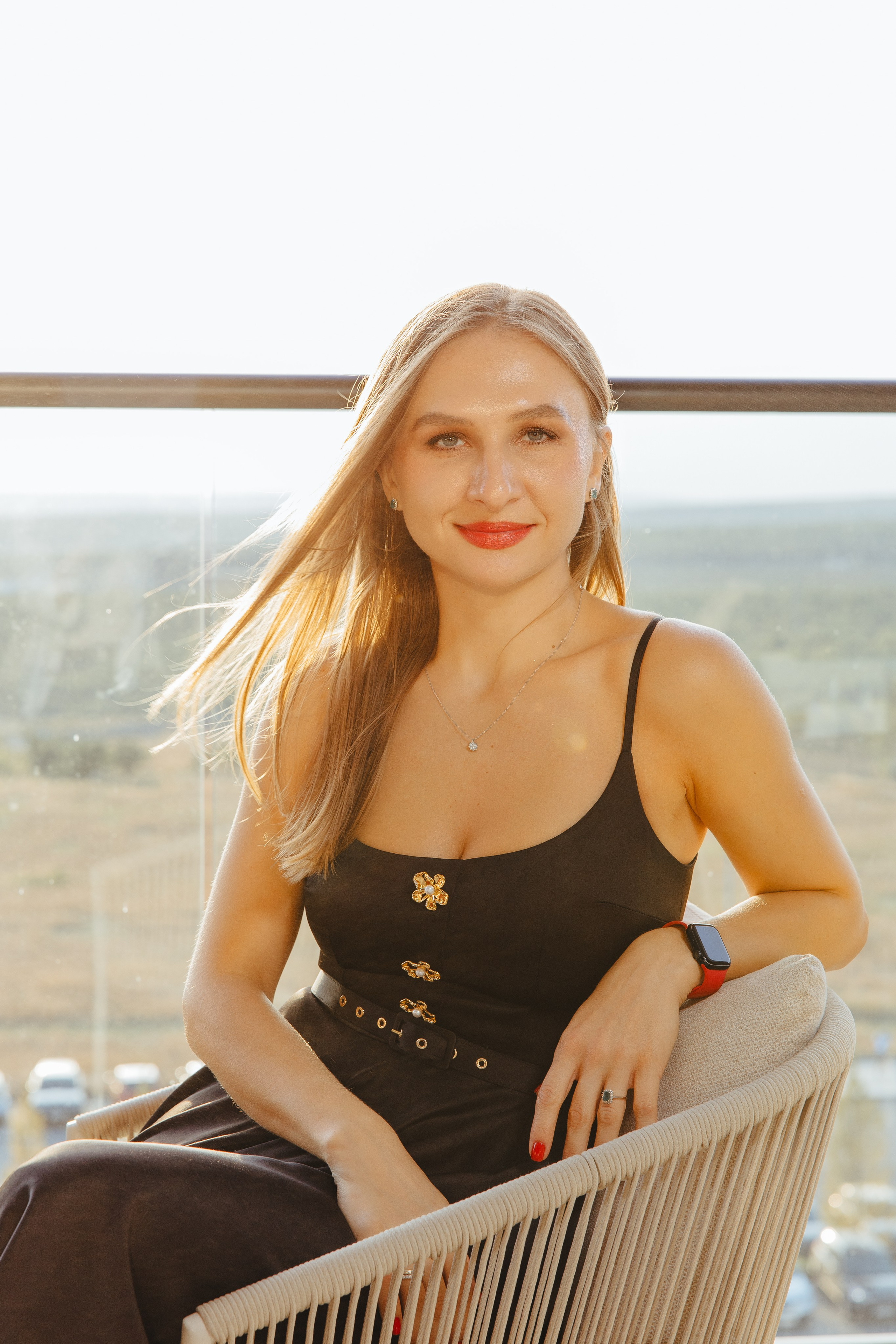 Oleg 40 ani. Fotograf de nuntă și evenimente private!