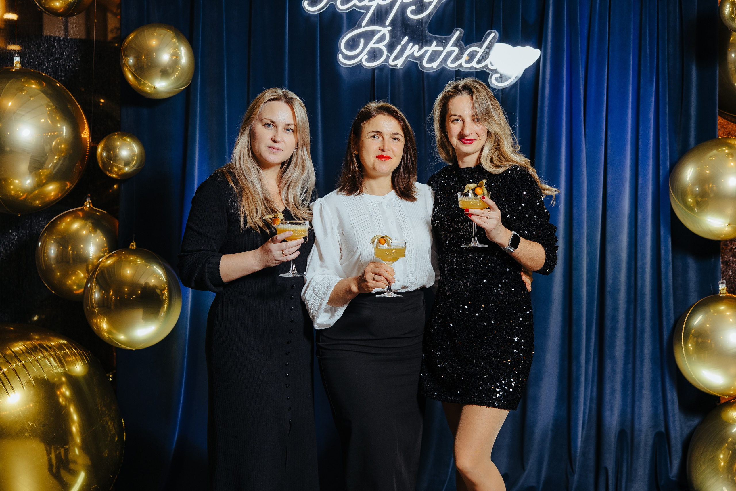 Mihai 40 ani. Fotograf de nuntă și evenimente private!