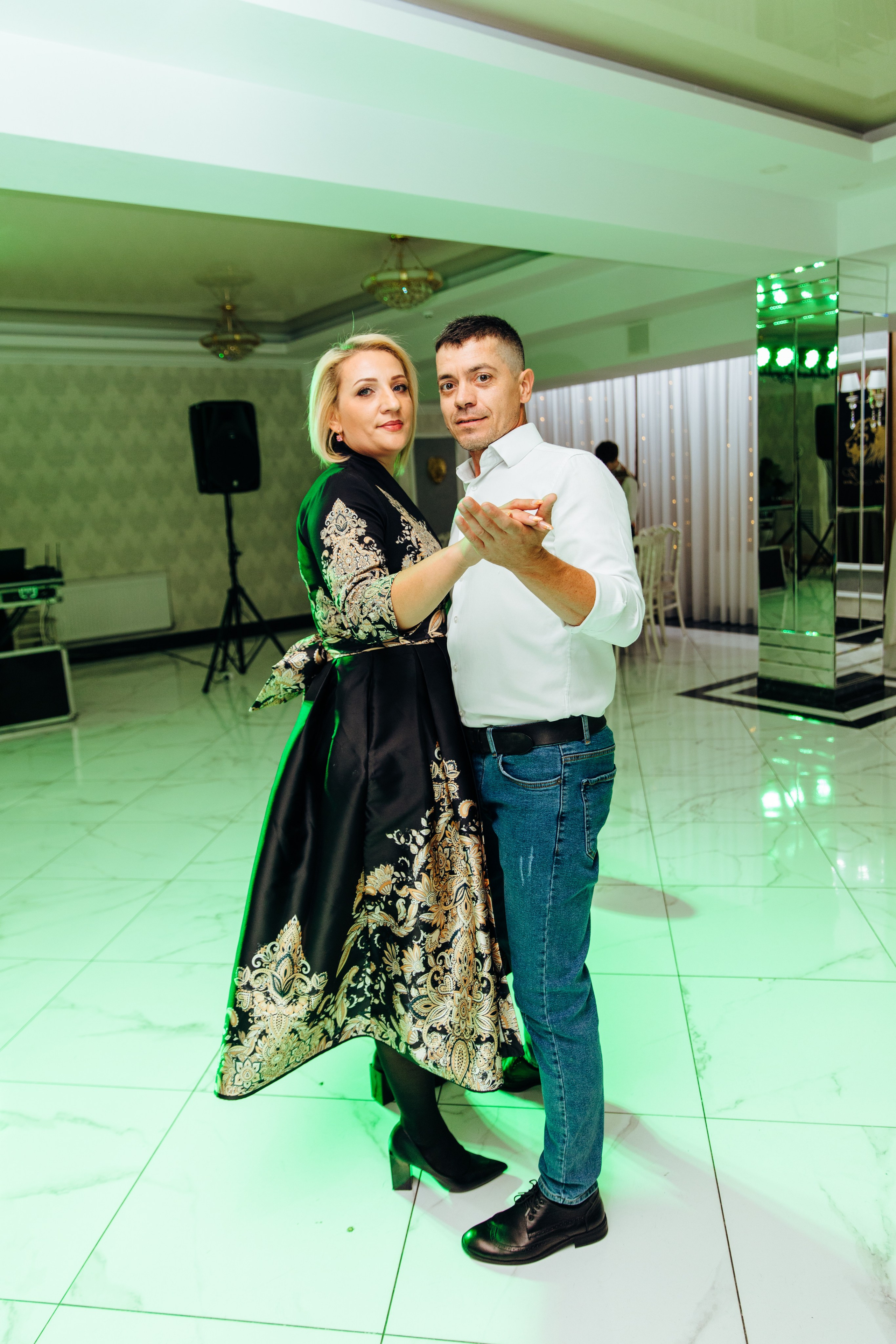 Emma. Fotograf de nuntă și evenimente private!