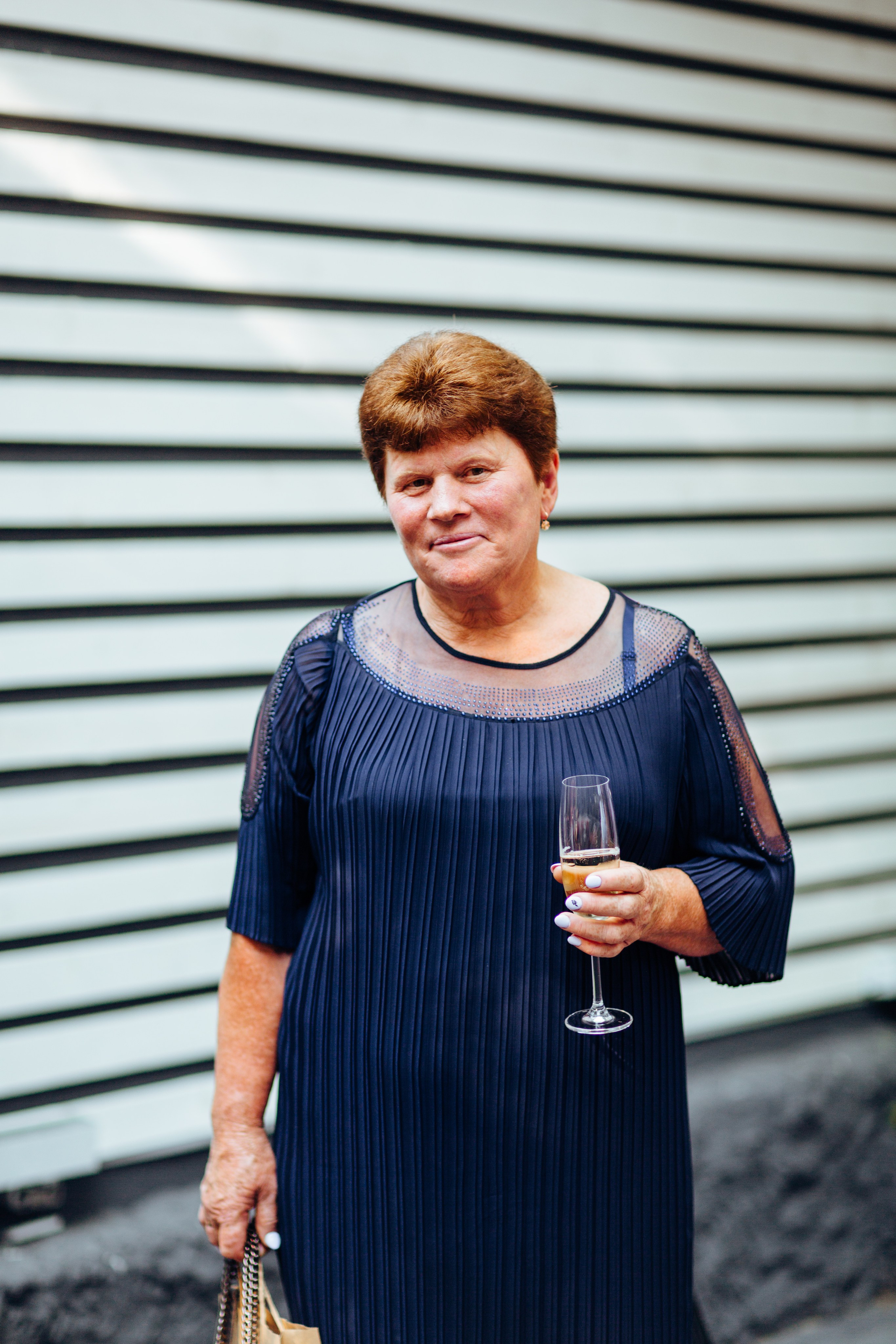 Antonia. Fotograf de nuntă și evenimente private!