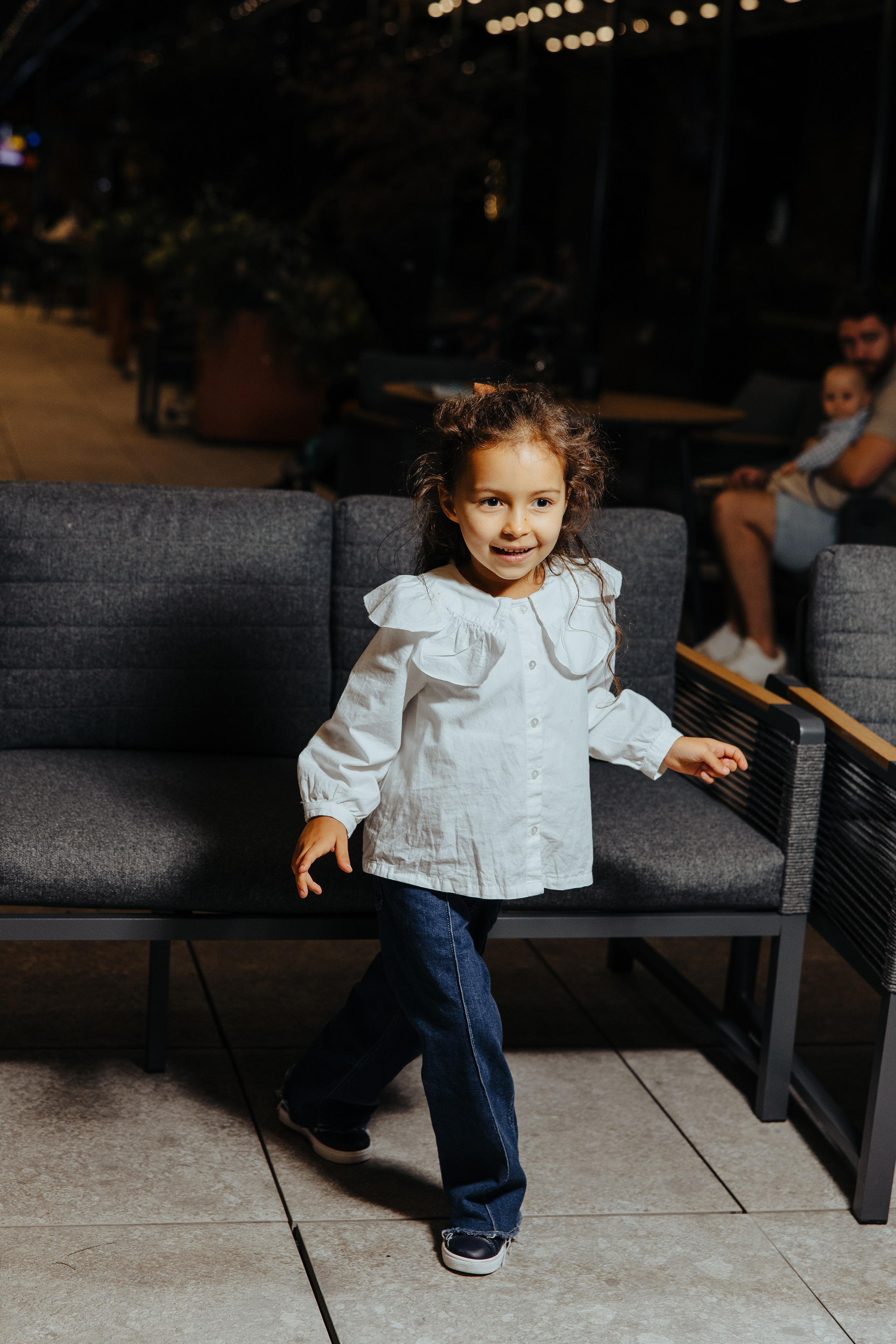 Oleg 40 ani. Fotograf de nuntă și evenimente private!