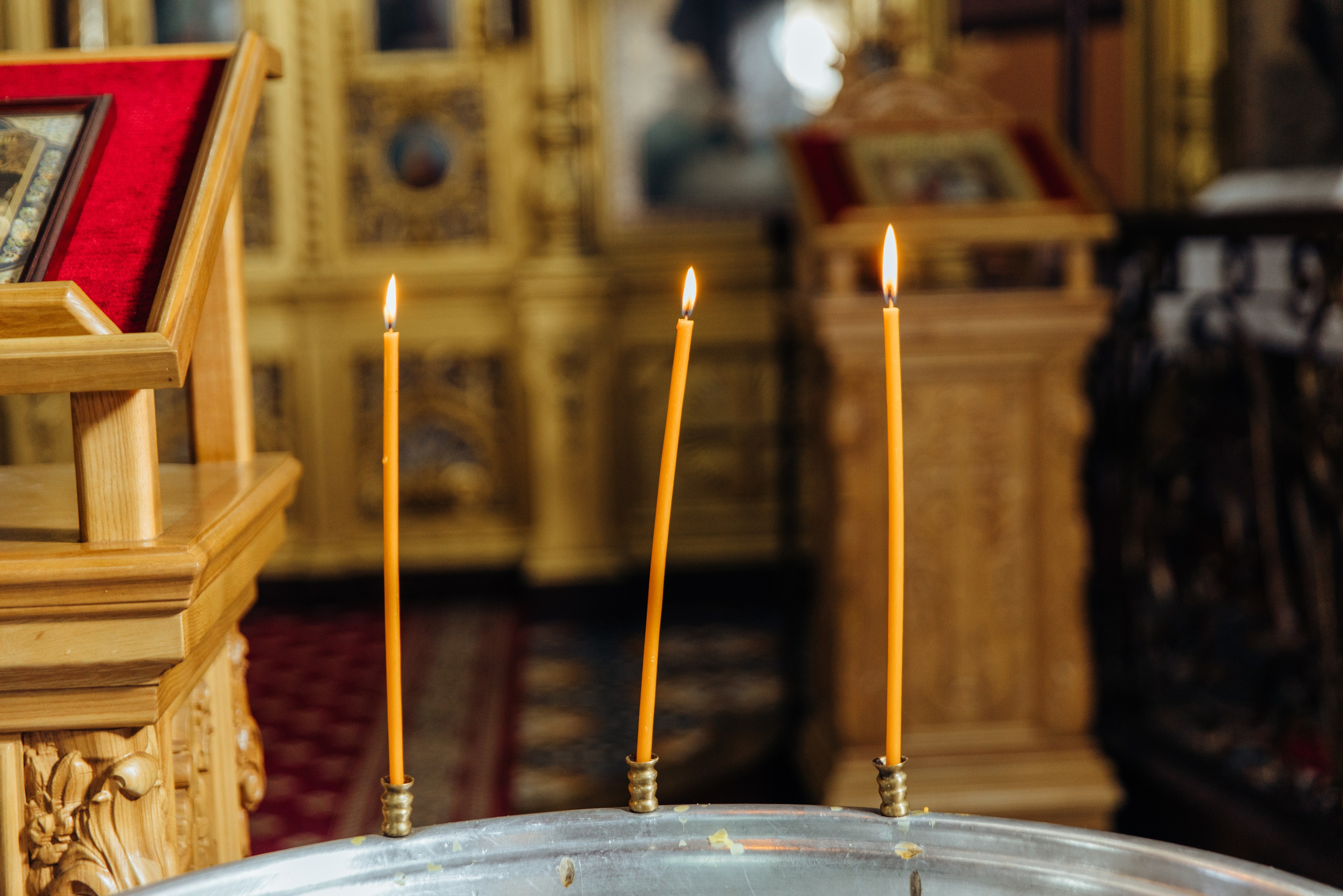 Botez Ionel. Fotograf de nuntă și evenimente private!