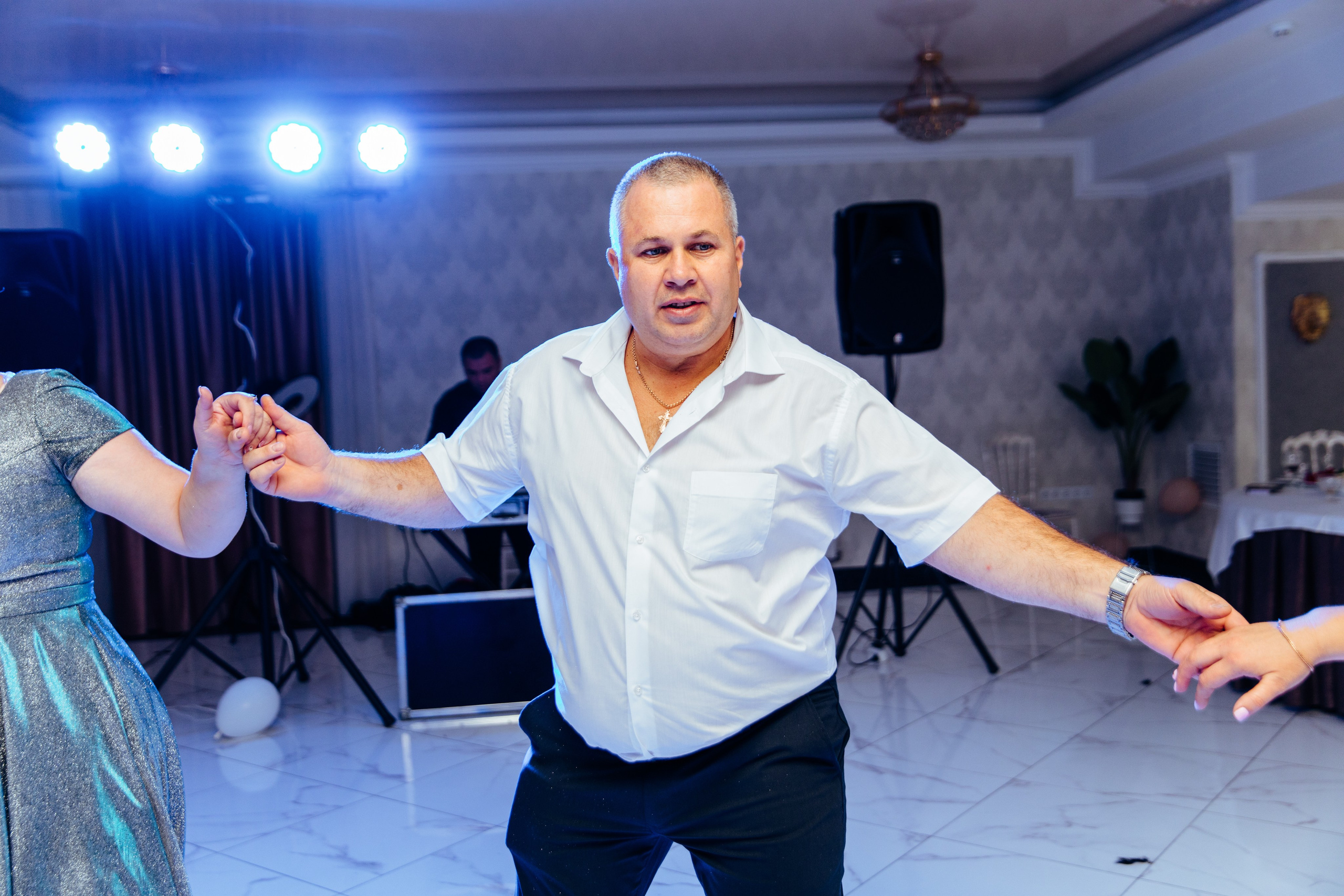 Emma. Fotograf de nuntă și evenimente private!