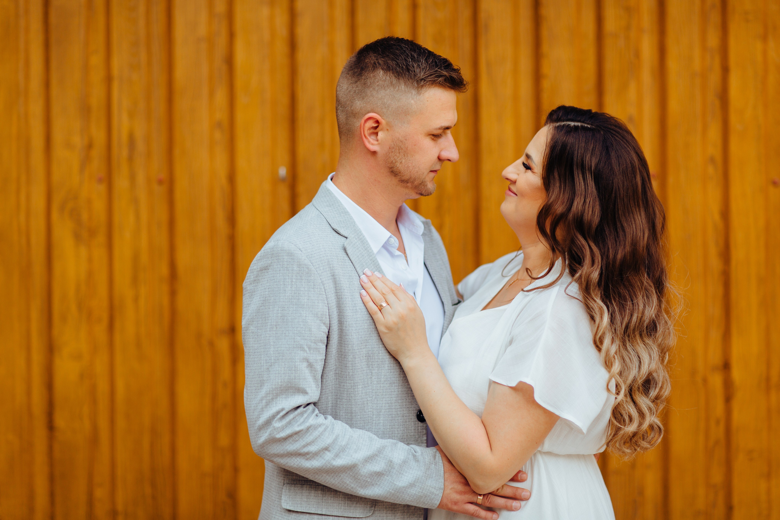 Botez Damir. Fotograf de nuntă și evenimente private!