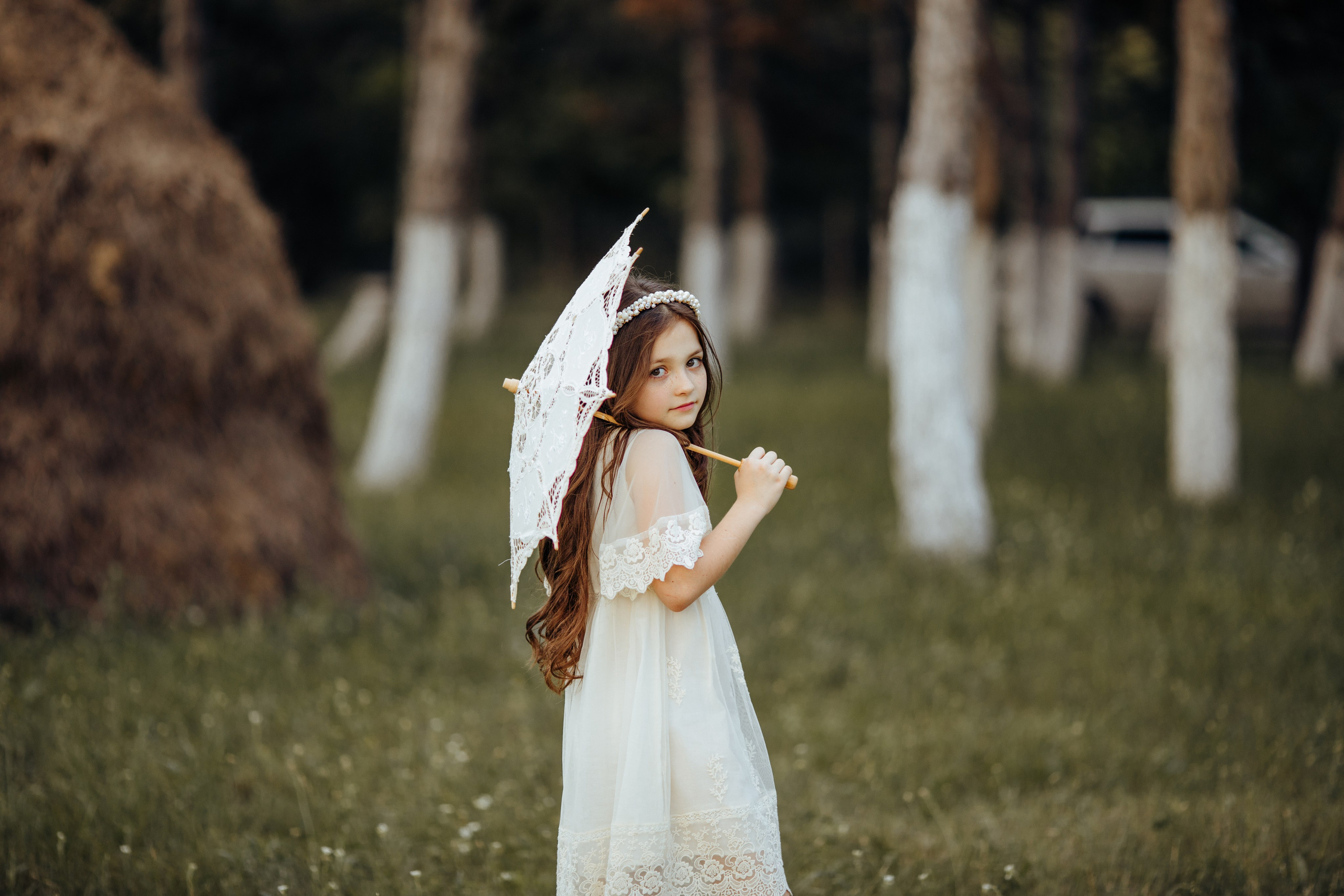 Ședințe foto copii. Fotograf de nuntă și evenimente private!