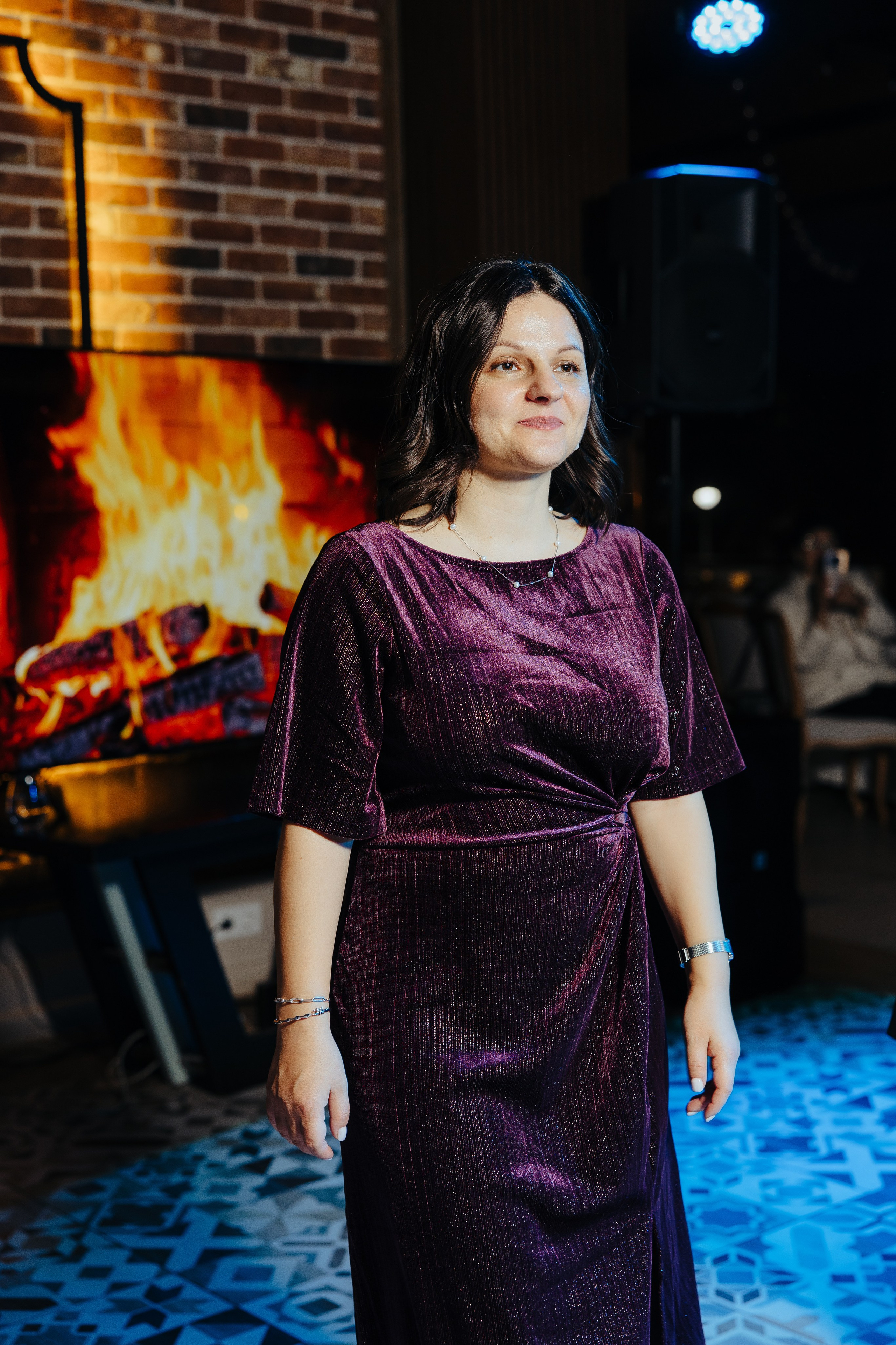 Sergiu 40 ani. Fotograf de nuntă și evenimente private!